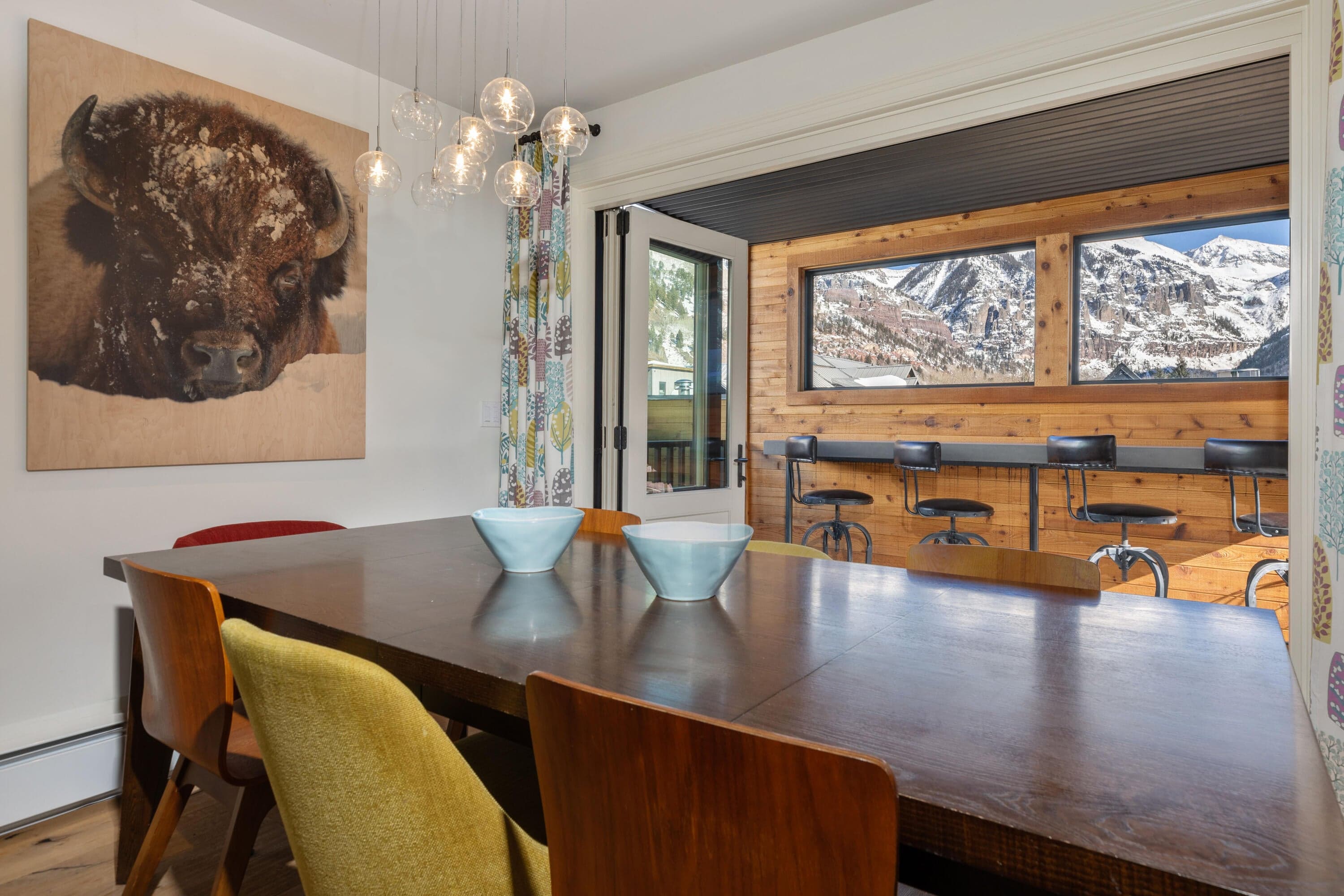 259 S Spruce Street BC - Thumbnail 9