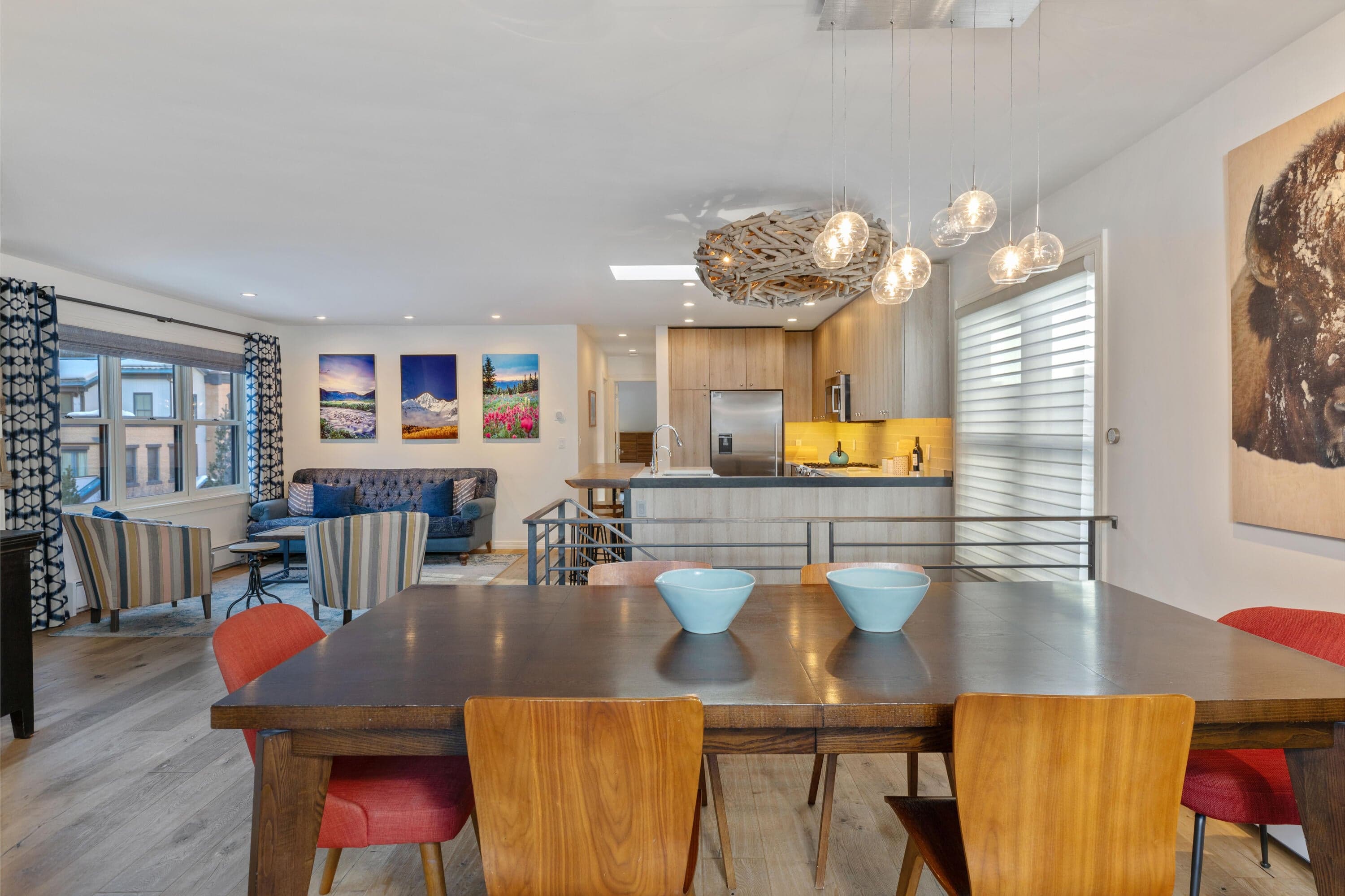259 S Spruce Street BC - Thumbnail 10