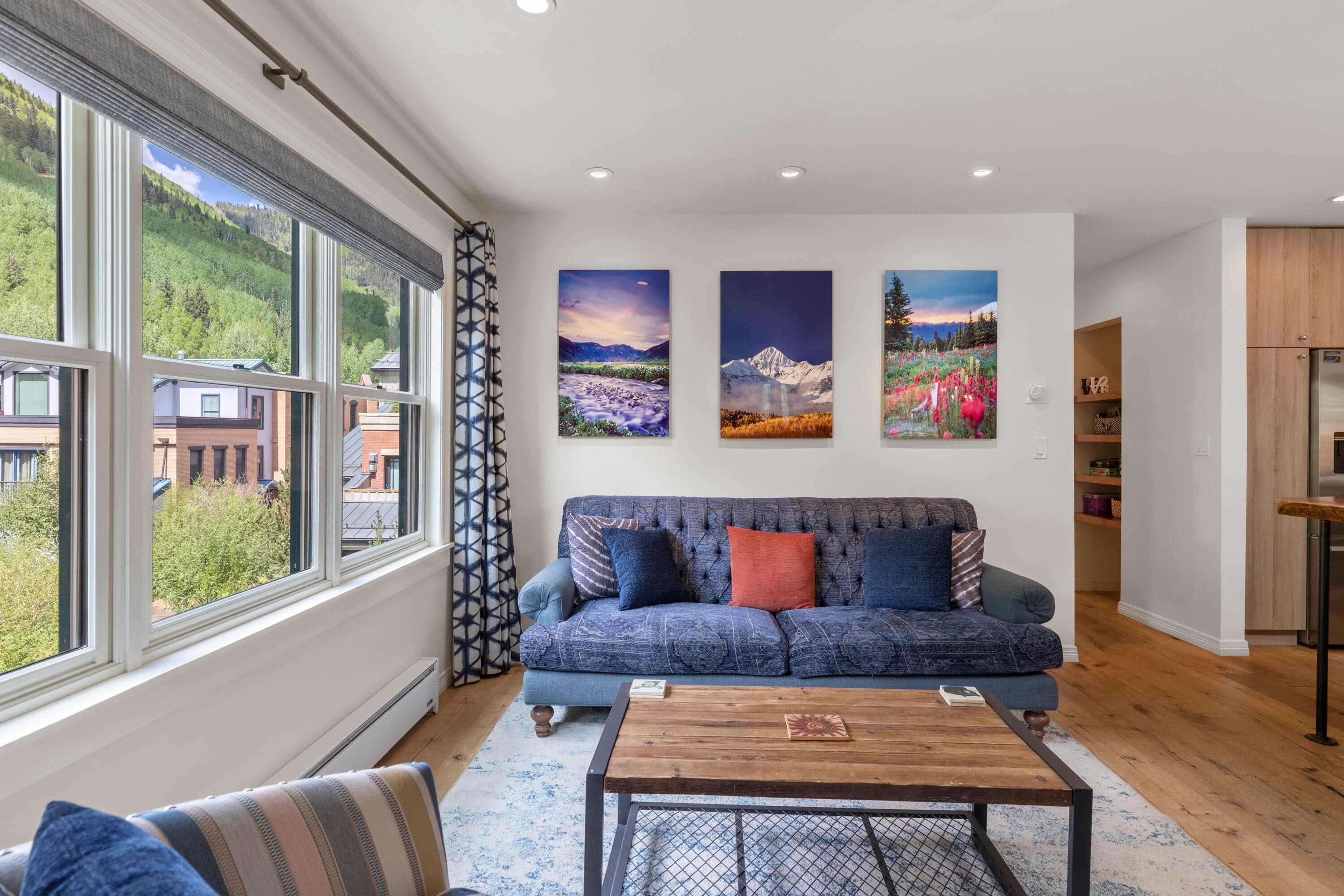 259 S Spruce Street BC - Thumbnail 11