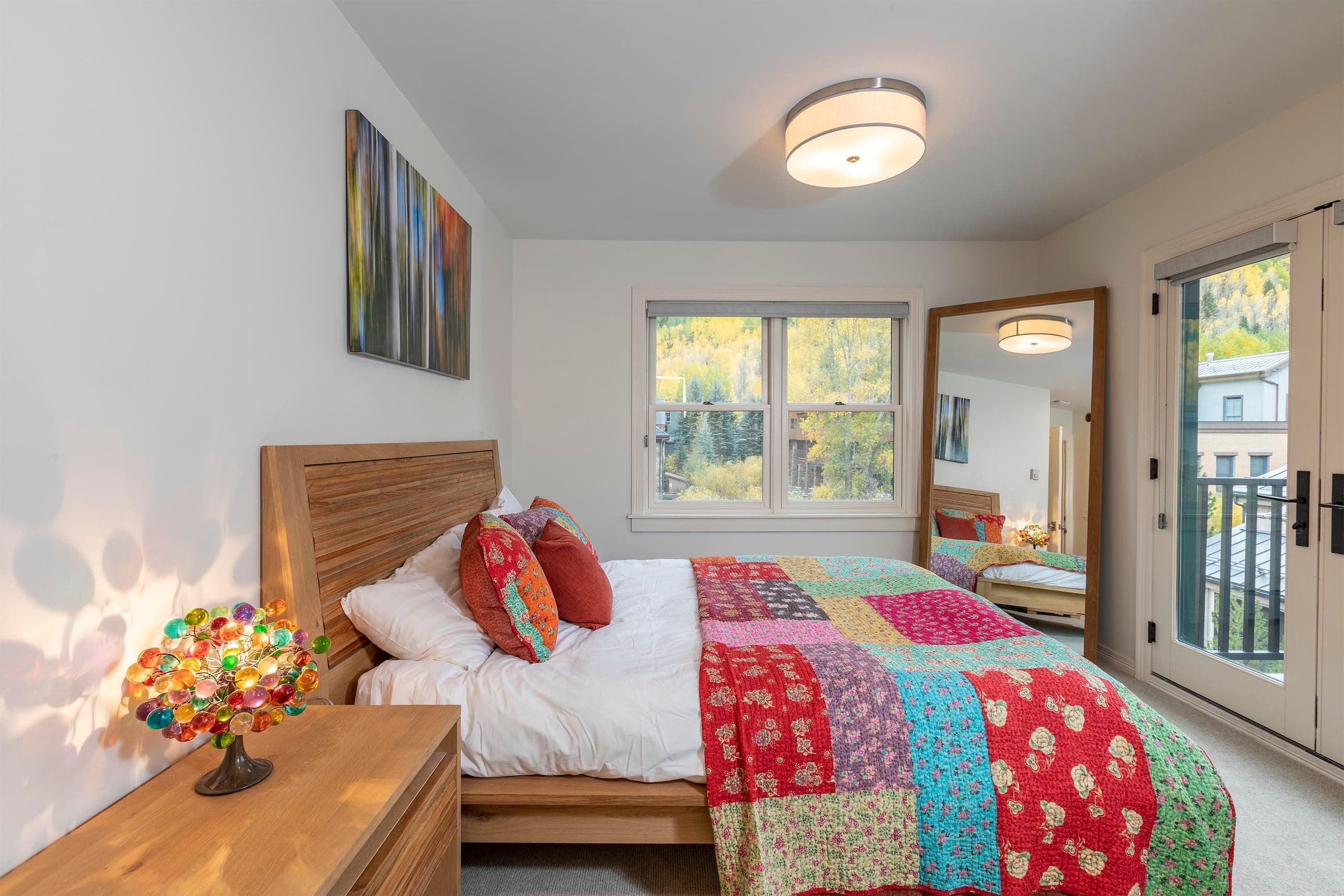 259 S Spruce Street BC - Thumbnail 13