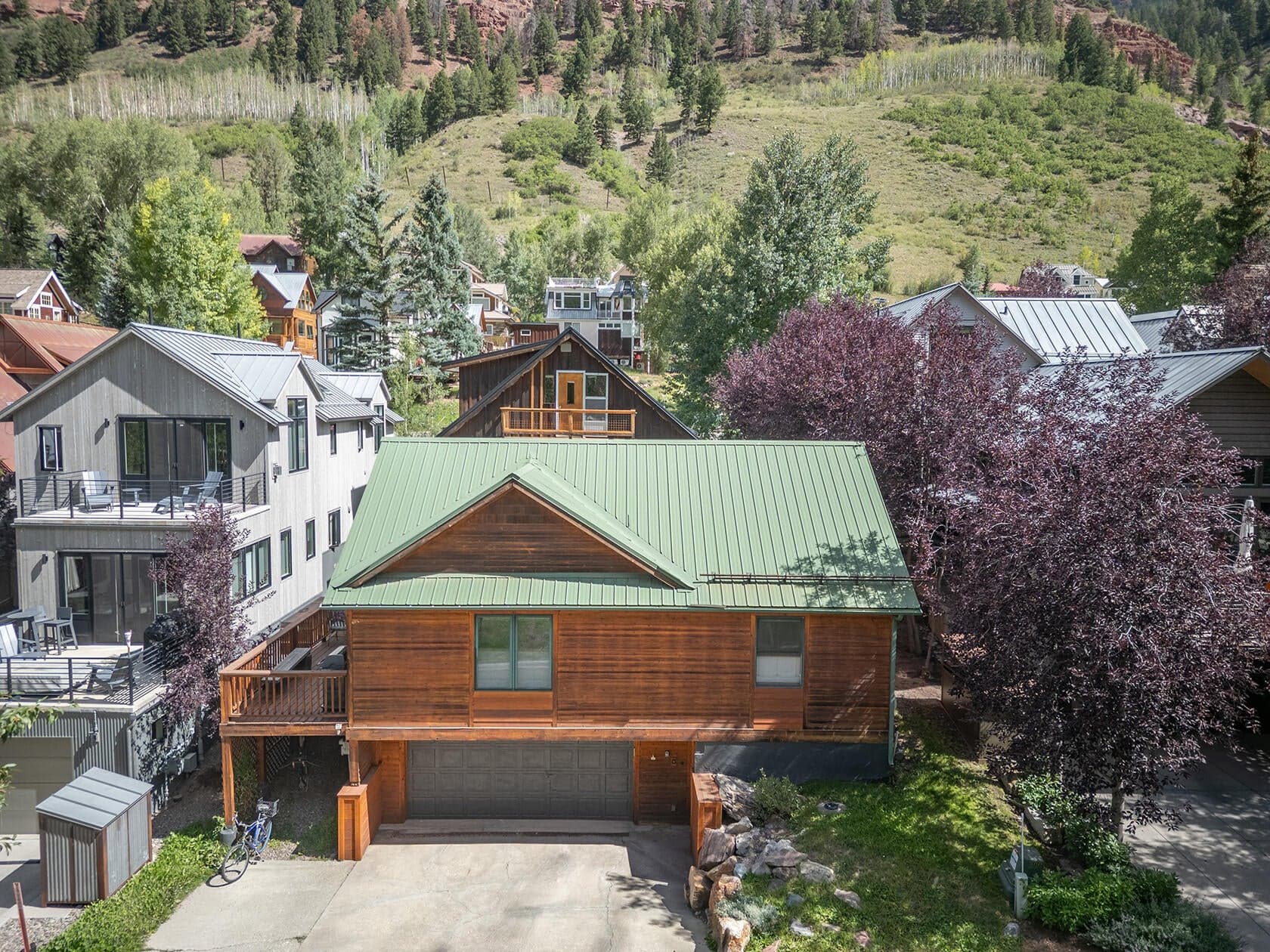 850 E Columbia Avenue - Thumbnail 14