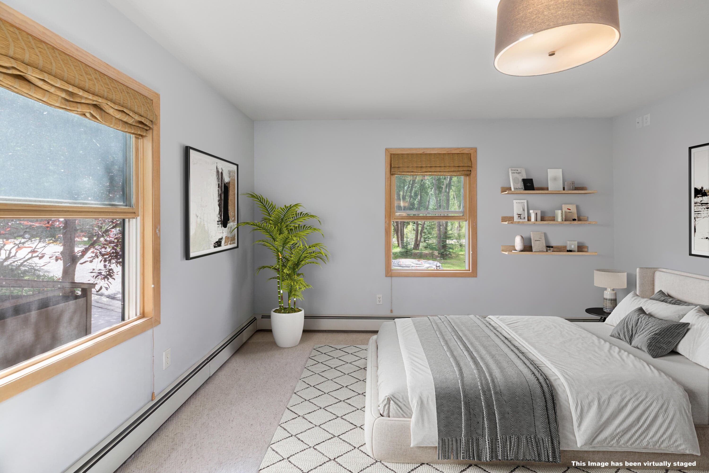 850 E Columbia Avenue - Thumbnail 19