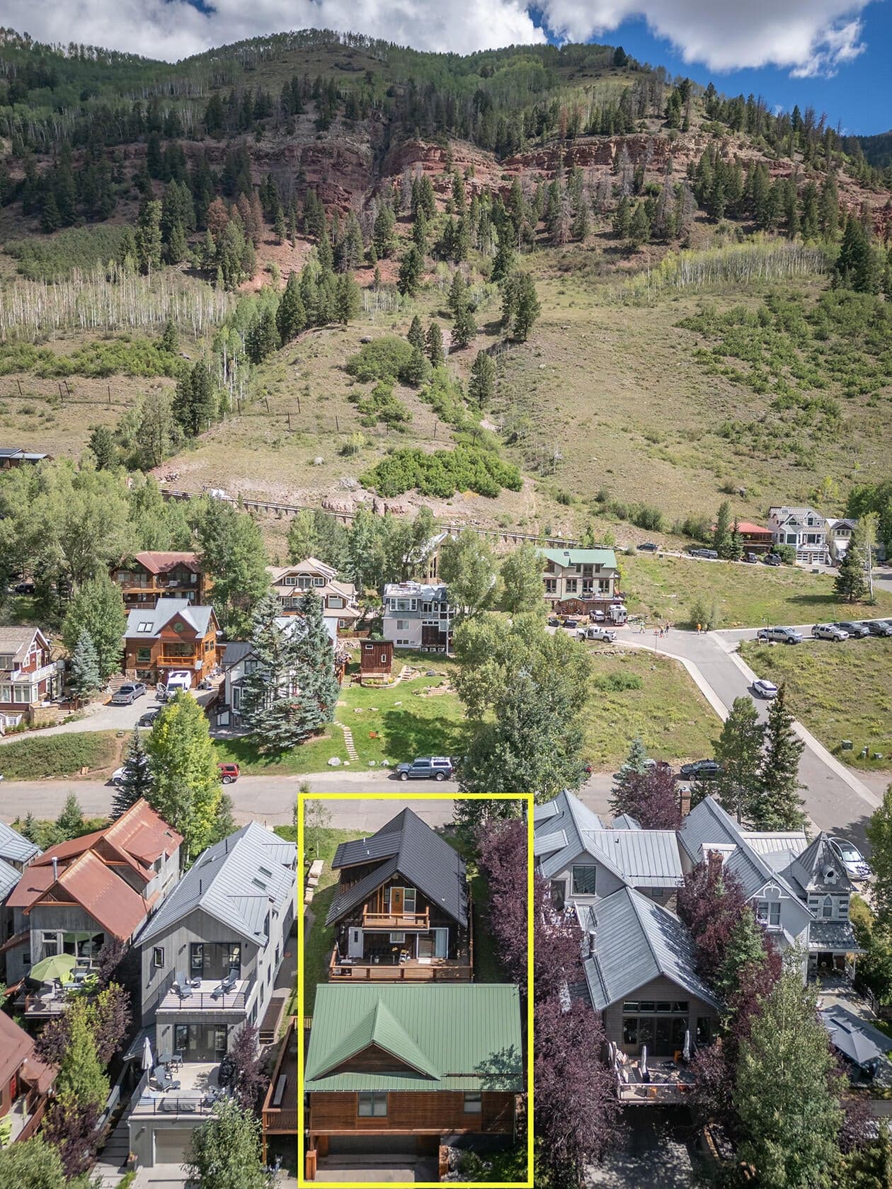 850 E Columbia Avenue - Thumbnail 20