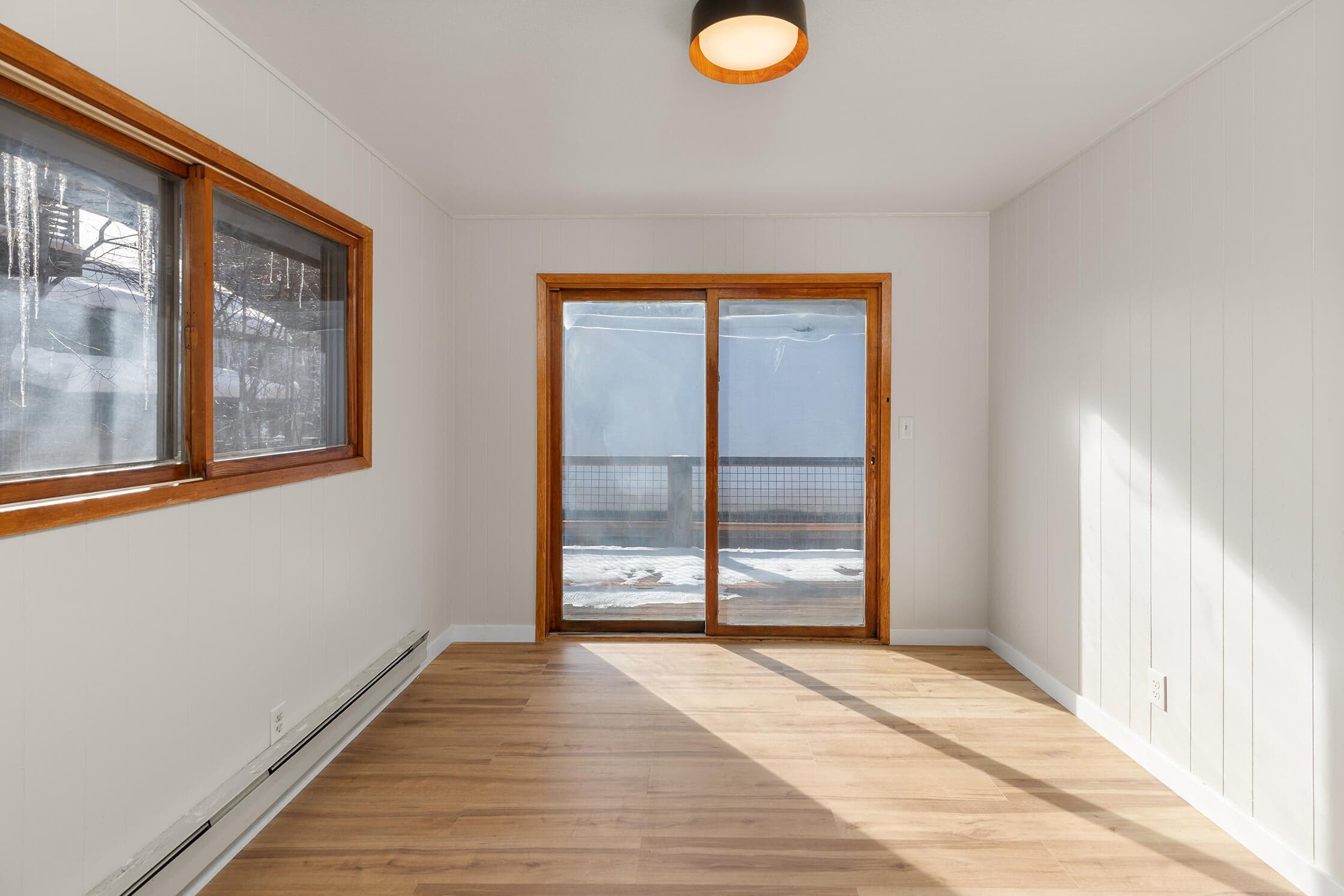 850 E Columbia Avenue - Thumbnail 10