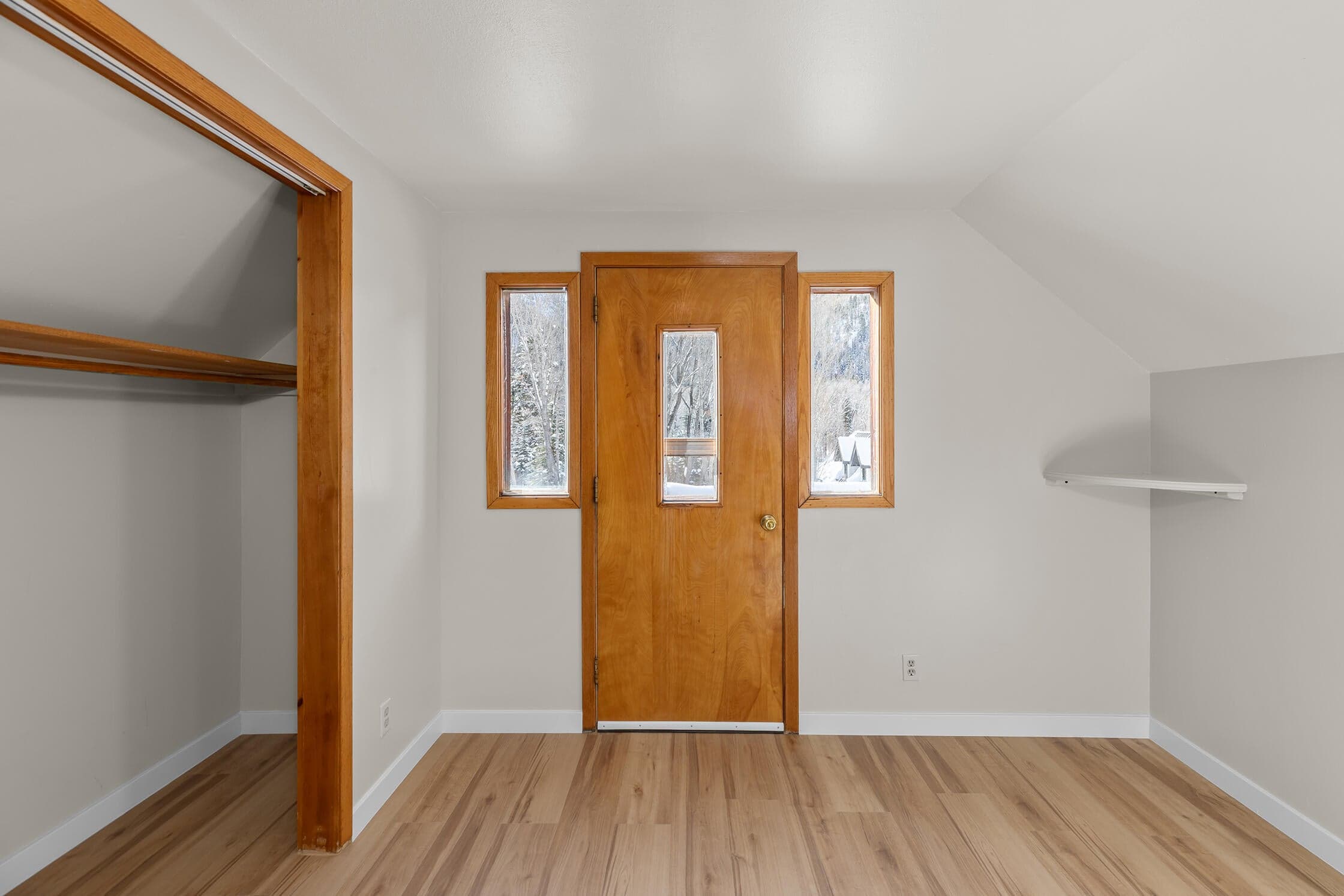 850 E Columbia Avenue - Thumbnail 11
