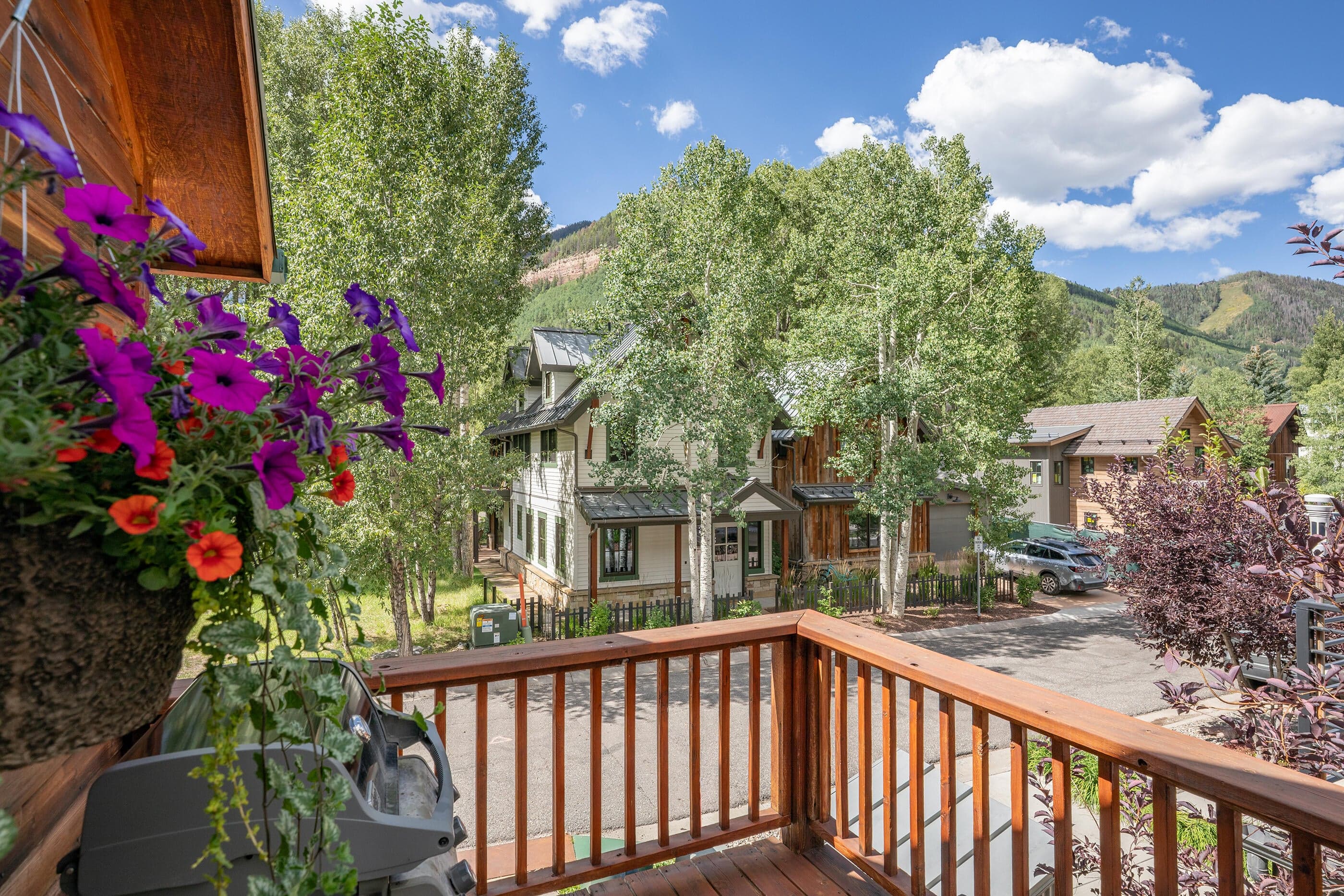 850 E Columbia Avenue - Thumbnail 16