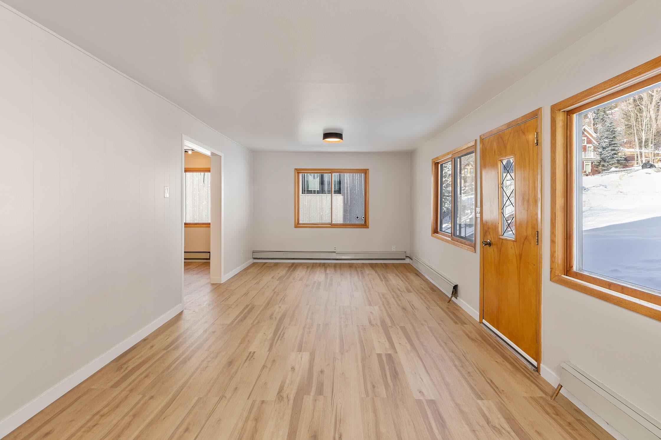 850 E Columbia Avenue - Thumbnail 6