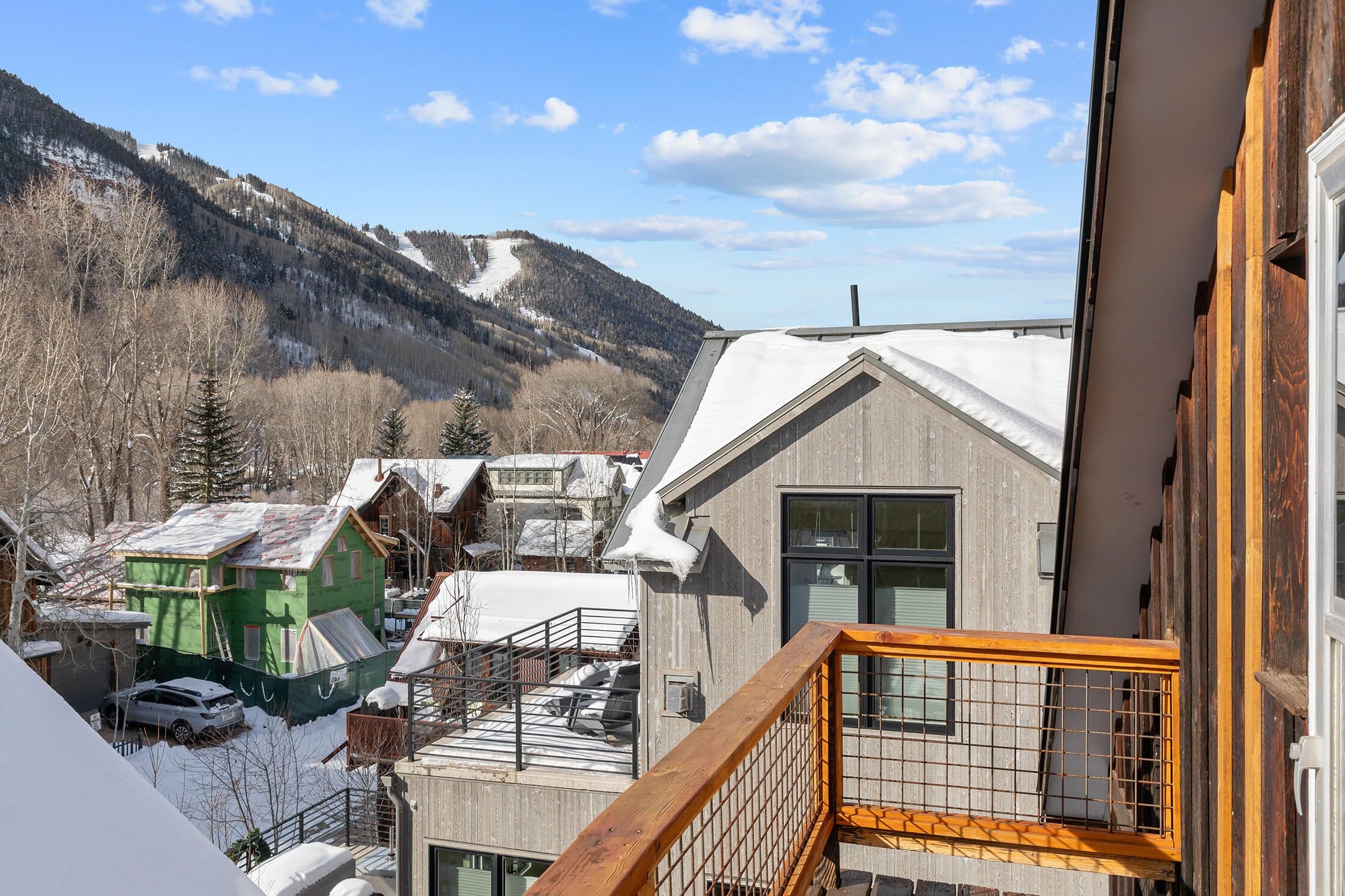 850 E Columbia Avenue - Thumbnail 12