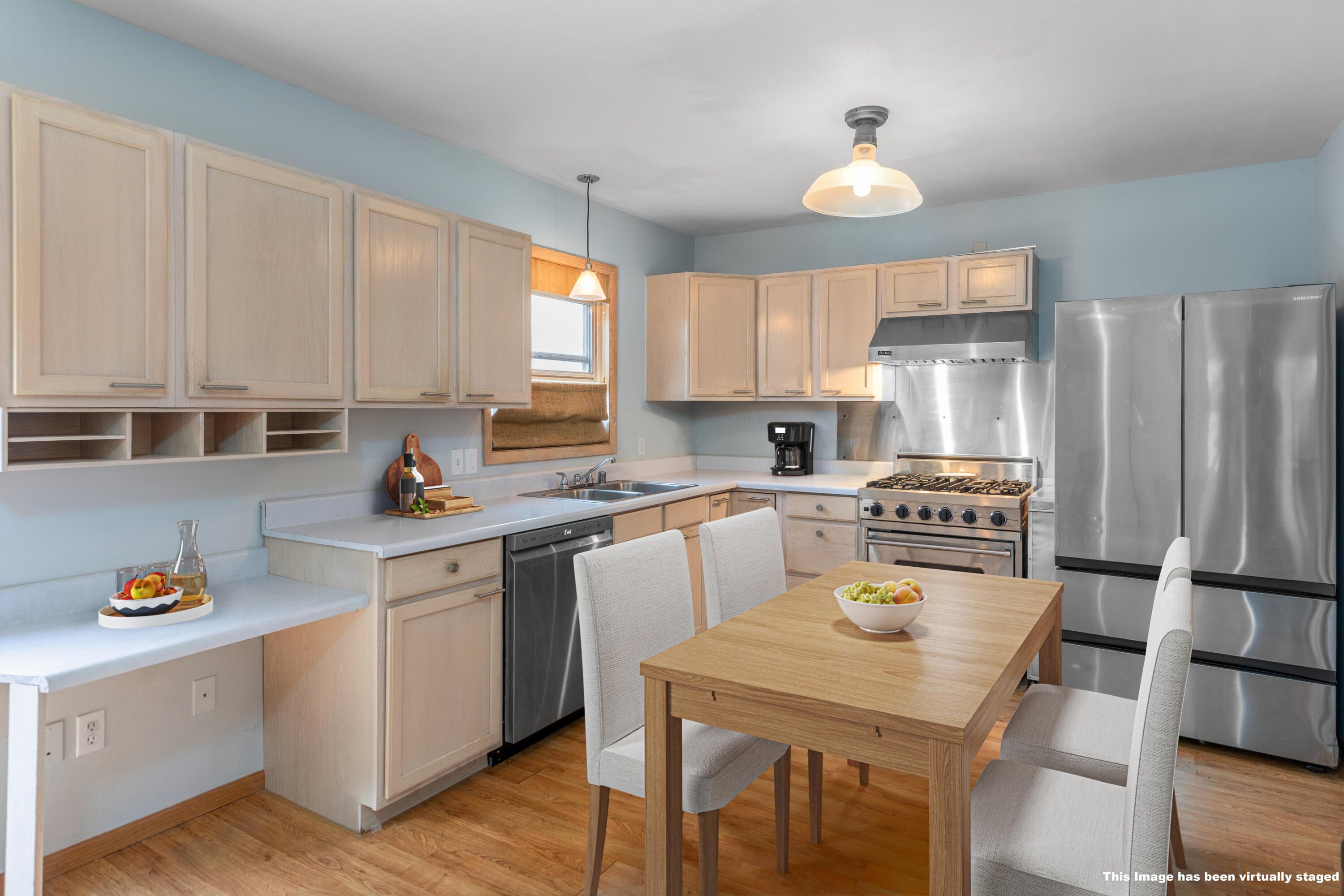 850 E Columbia Avenue - Thumbnail 18