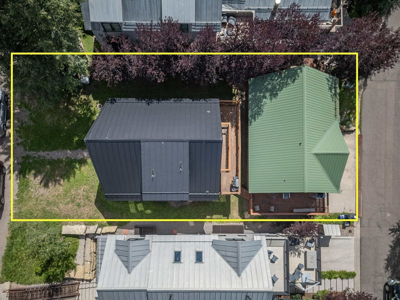 850 E Columbia Avenue - Thumbnail 4