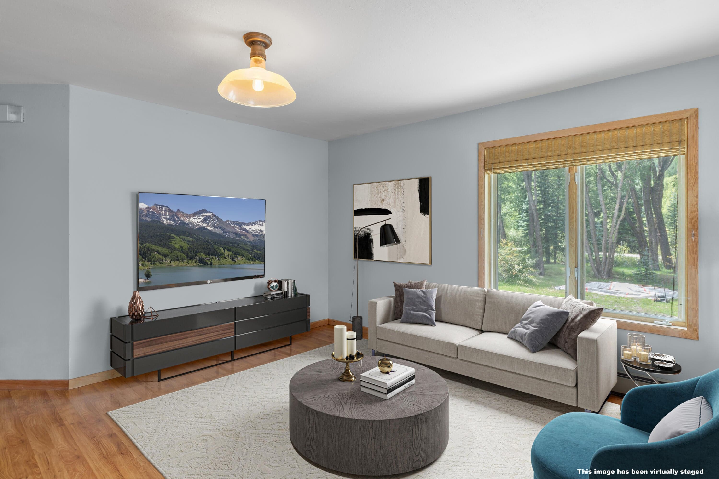 850 E Columbia Avenue - Thumbnail 17