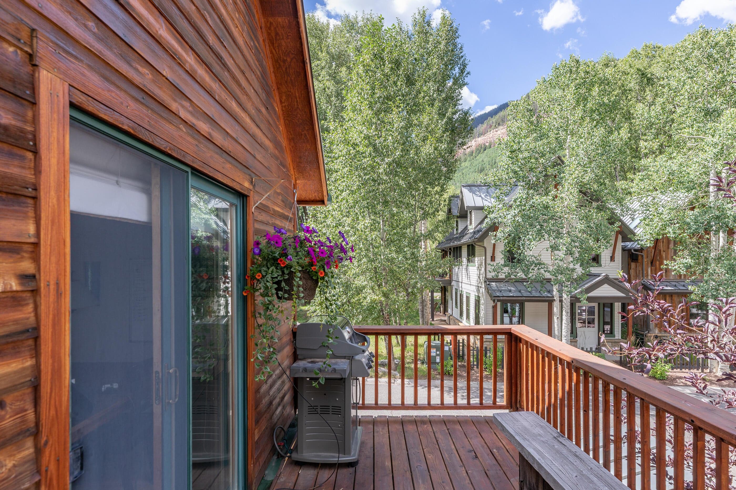 850 E Columbia Avenue - Thumbnail 15