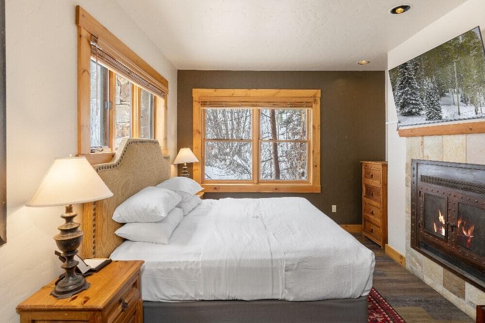 457 Mountain Village Boulevard 4007/4009 - Thumbnail 12