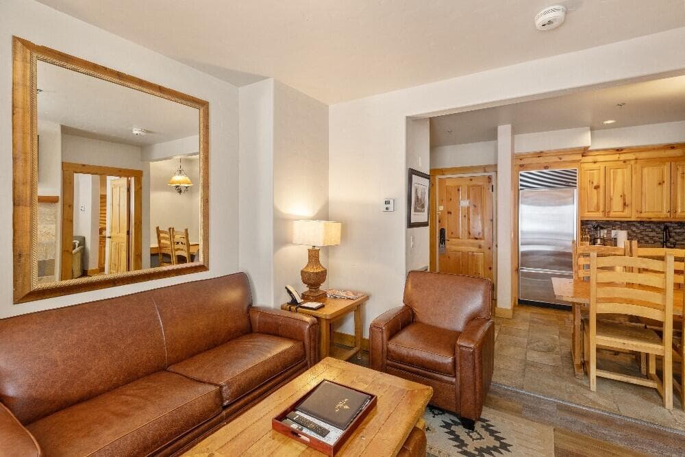 457 Mountain Village Boulevard 4007/4009 - Thumbnail 4