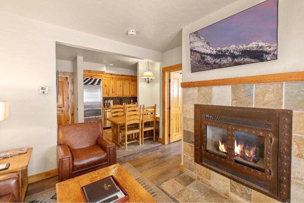 457 Mountain Village Boulevard 4007/4009 - Thumbnail 3