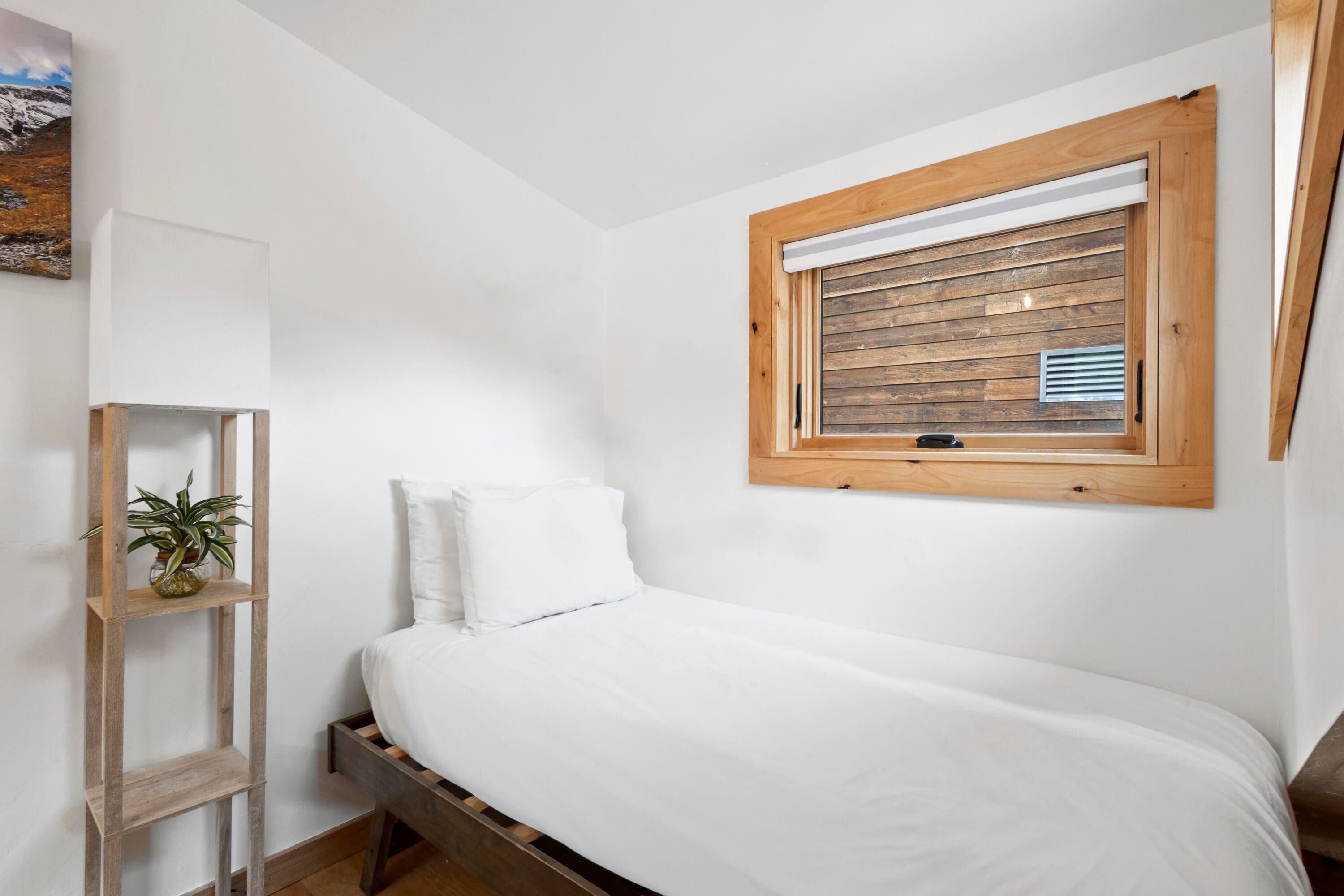 215 S Spruce Street B - Thumbnail 19