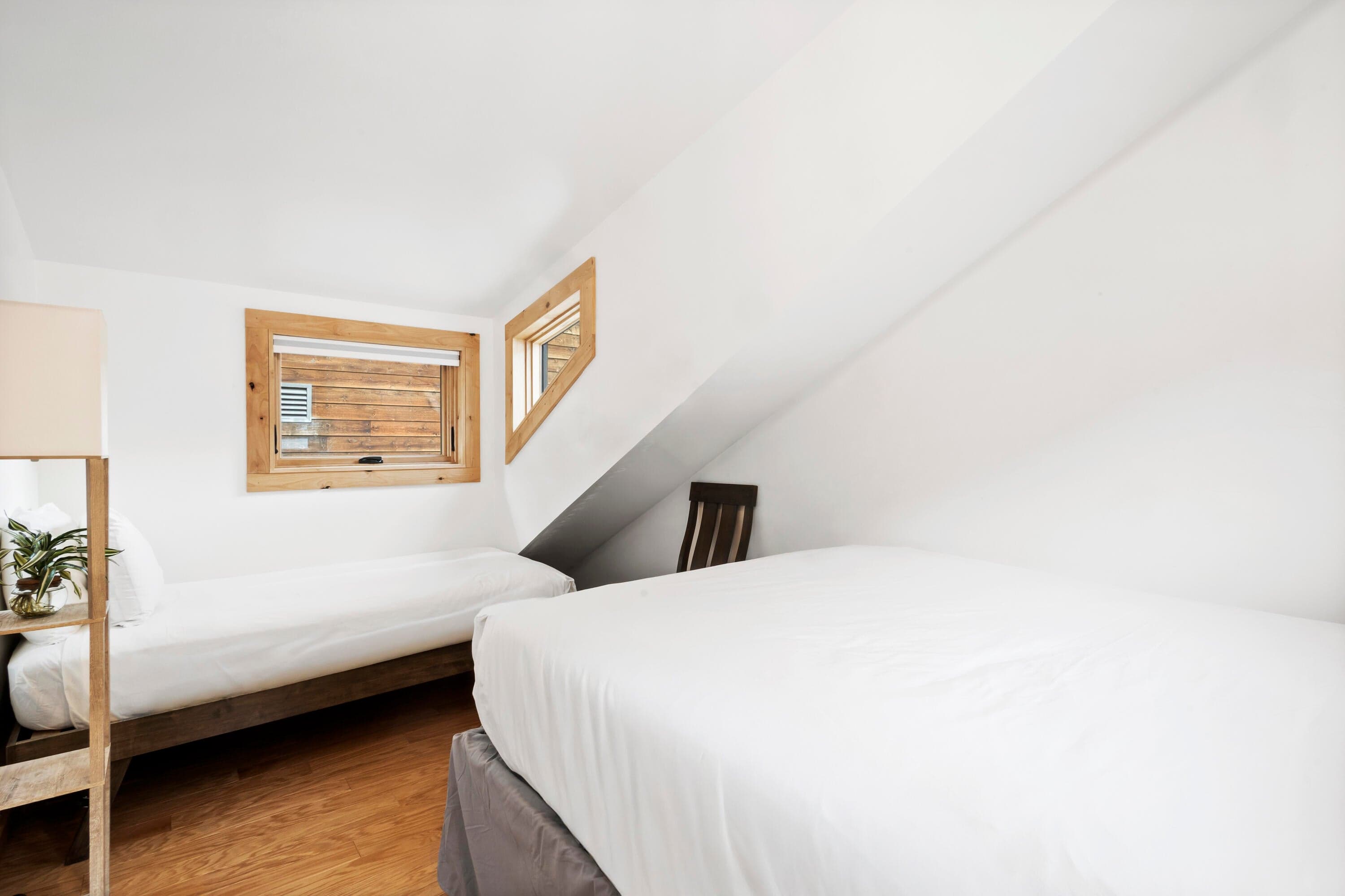 215 S Spruce Street B - Thumbnail 17