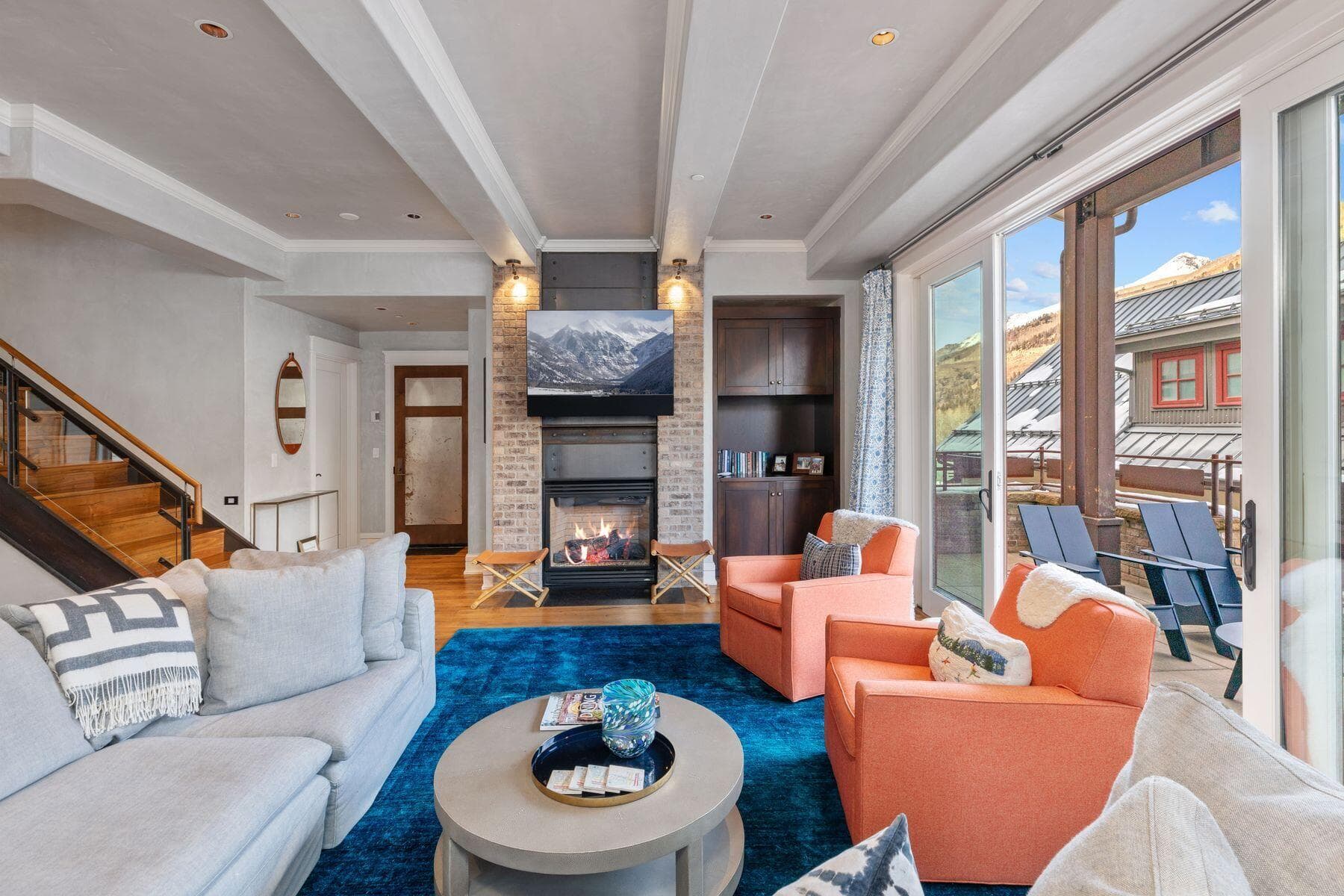 398 S Davis Street SW402 - Thumbnail 5