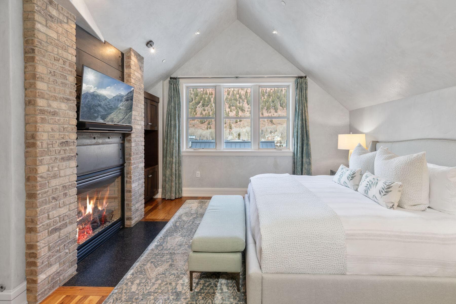 398 S Davis Street SW402 - Thumbnail 15