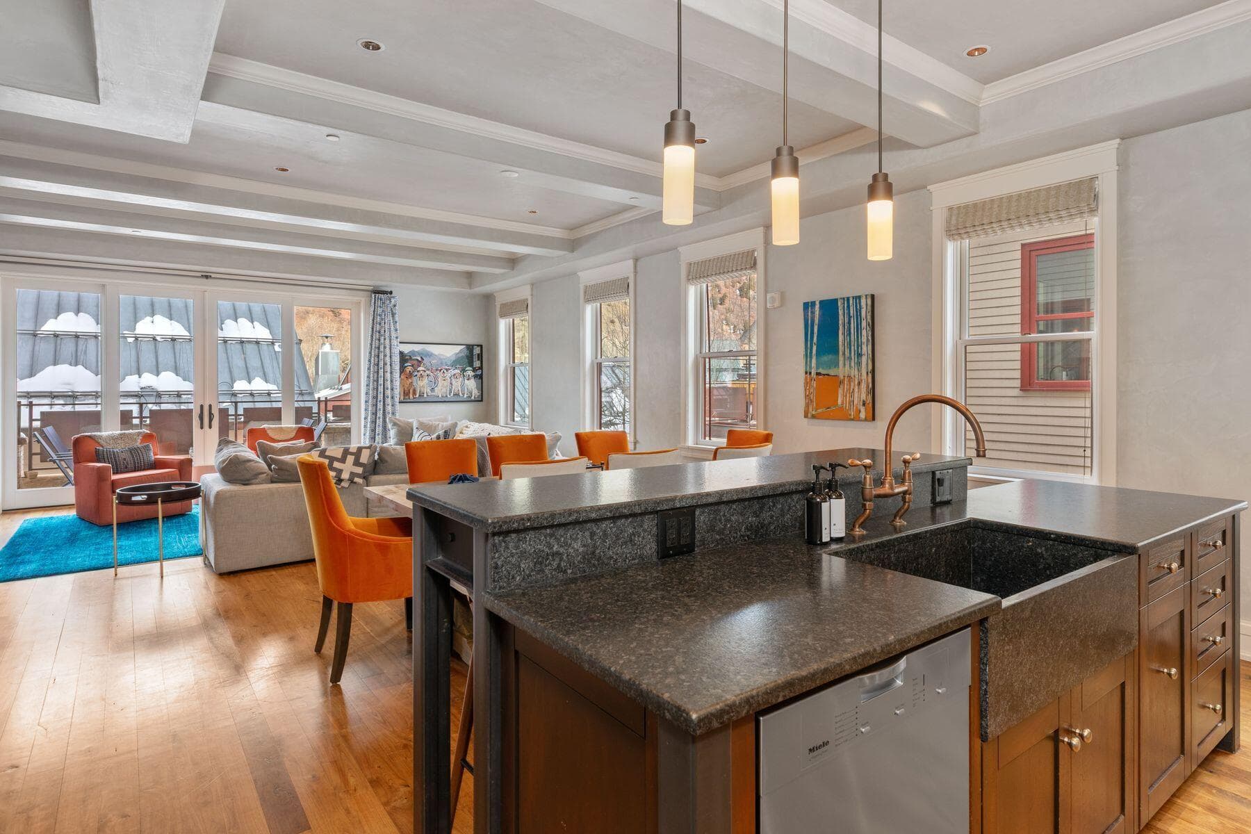 398 S Davis Street SW402 - Thumbnail 12