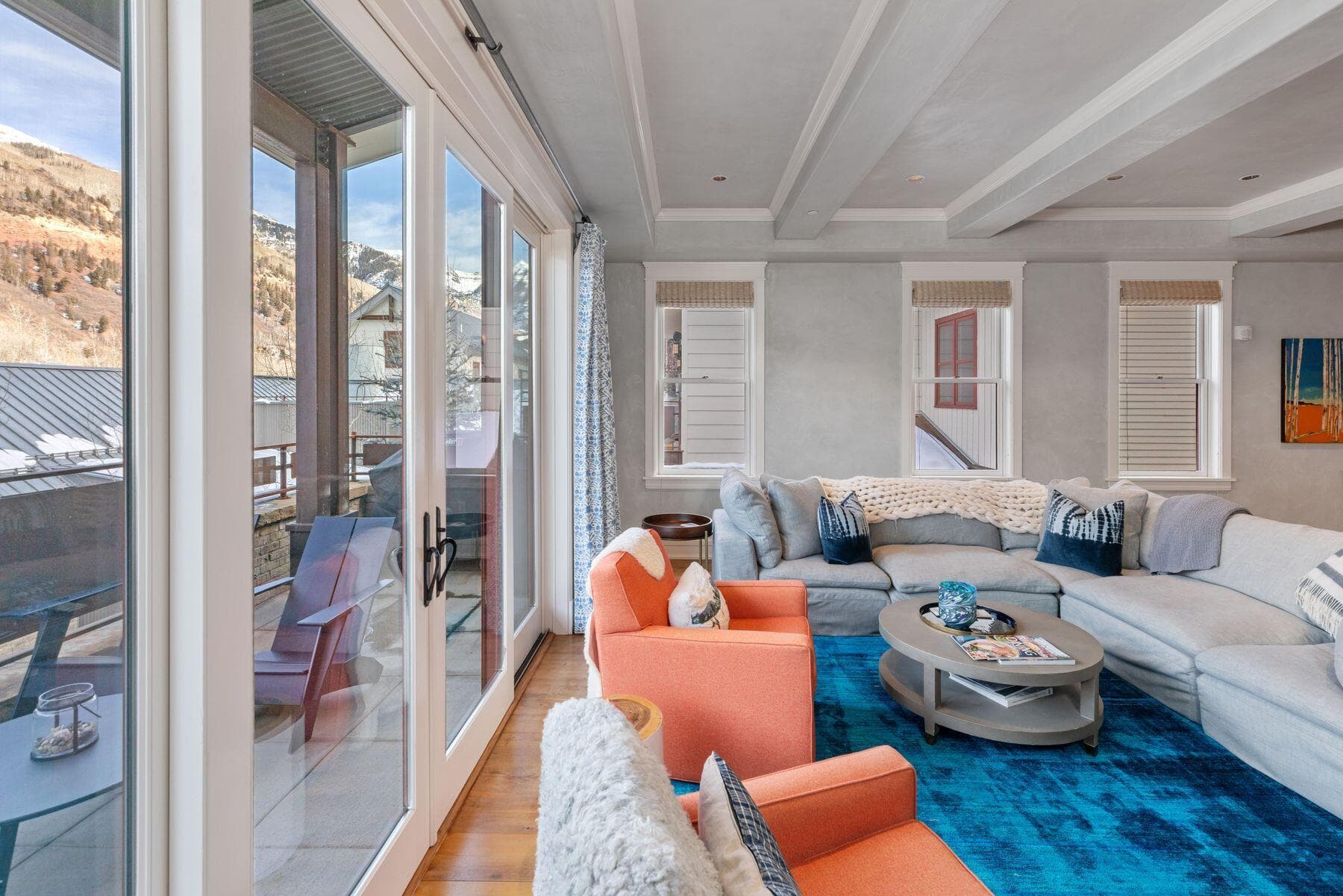398 S Davis Street SW402 - Thumbnail 6
