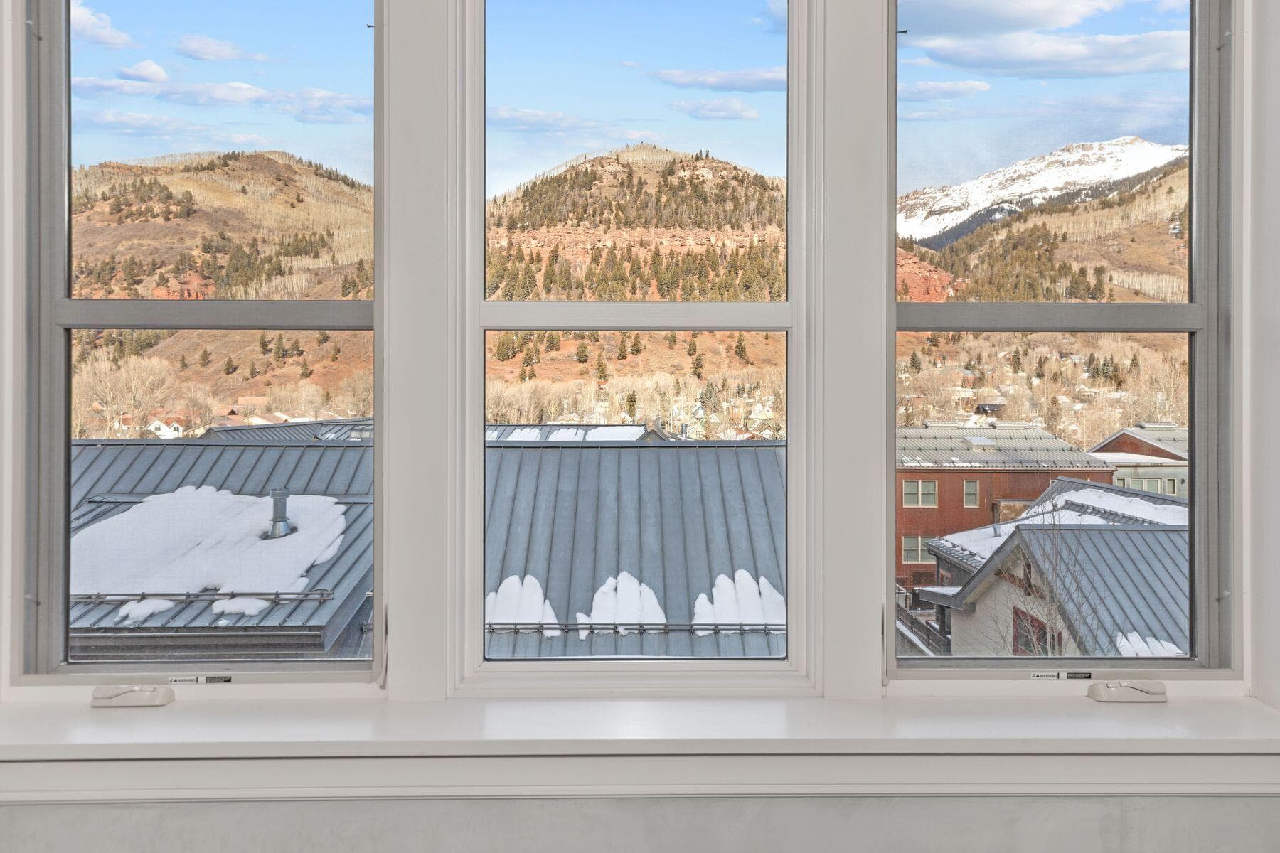 398 S Davis Street SW402 - Thumbnail 19