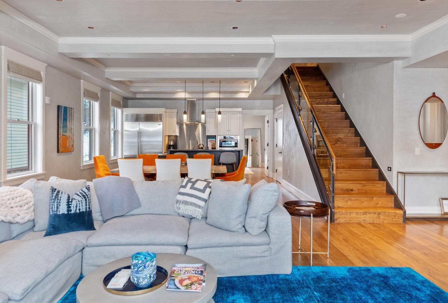 398 S Davis Street SW402 - Thumbnail 8
