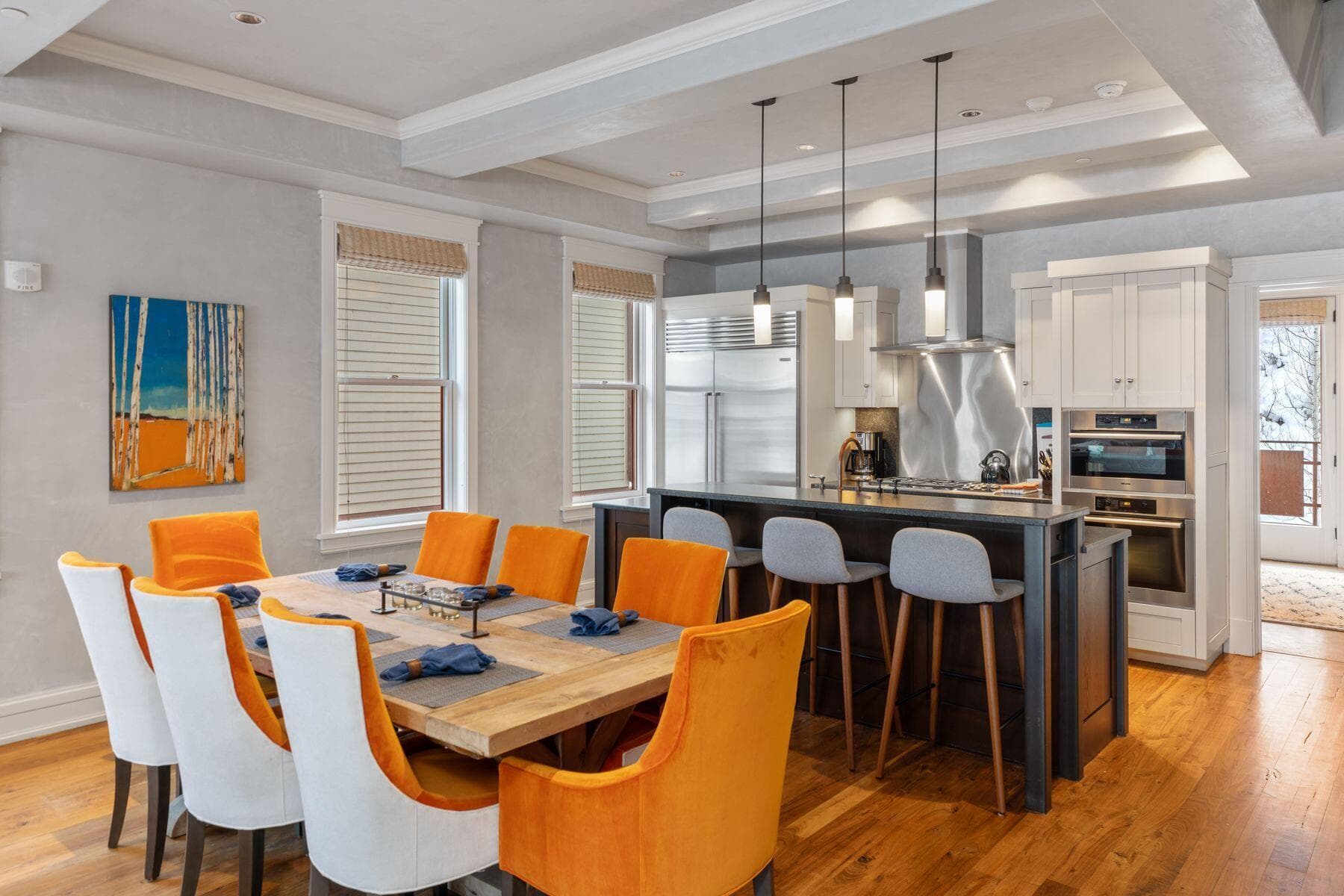 398 S Davis Street SW402 - Thumbnail 7