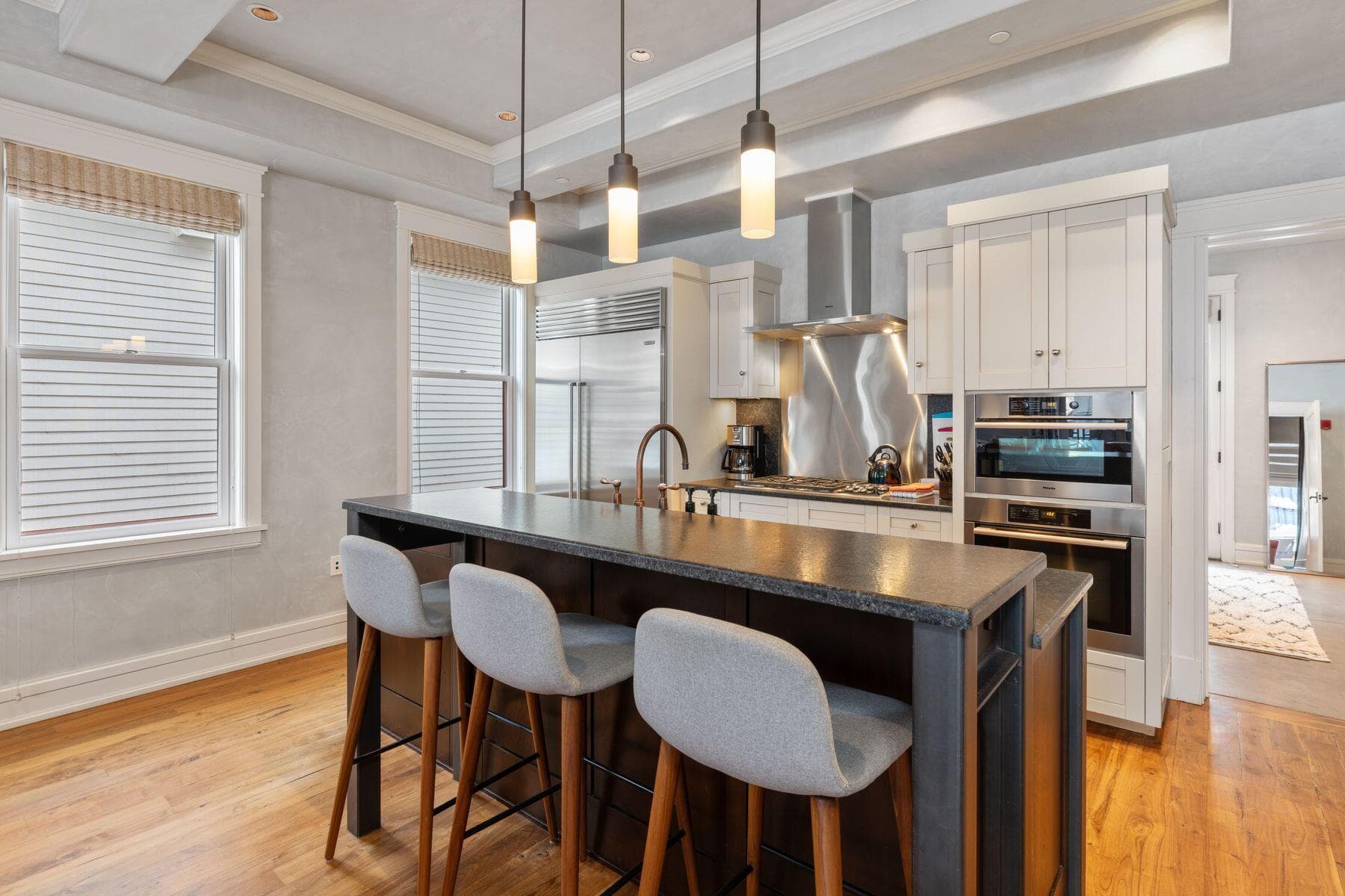 398 S Davis Street SW402 - Thumbnail 9