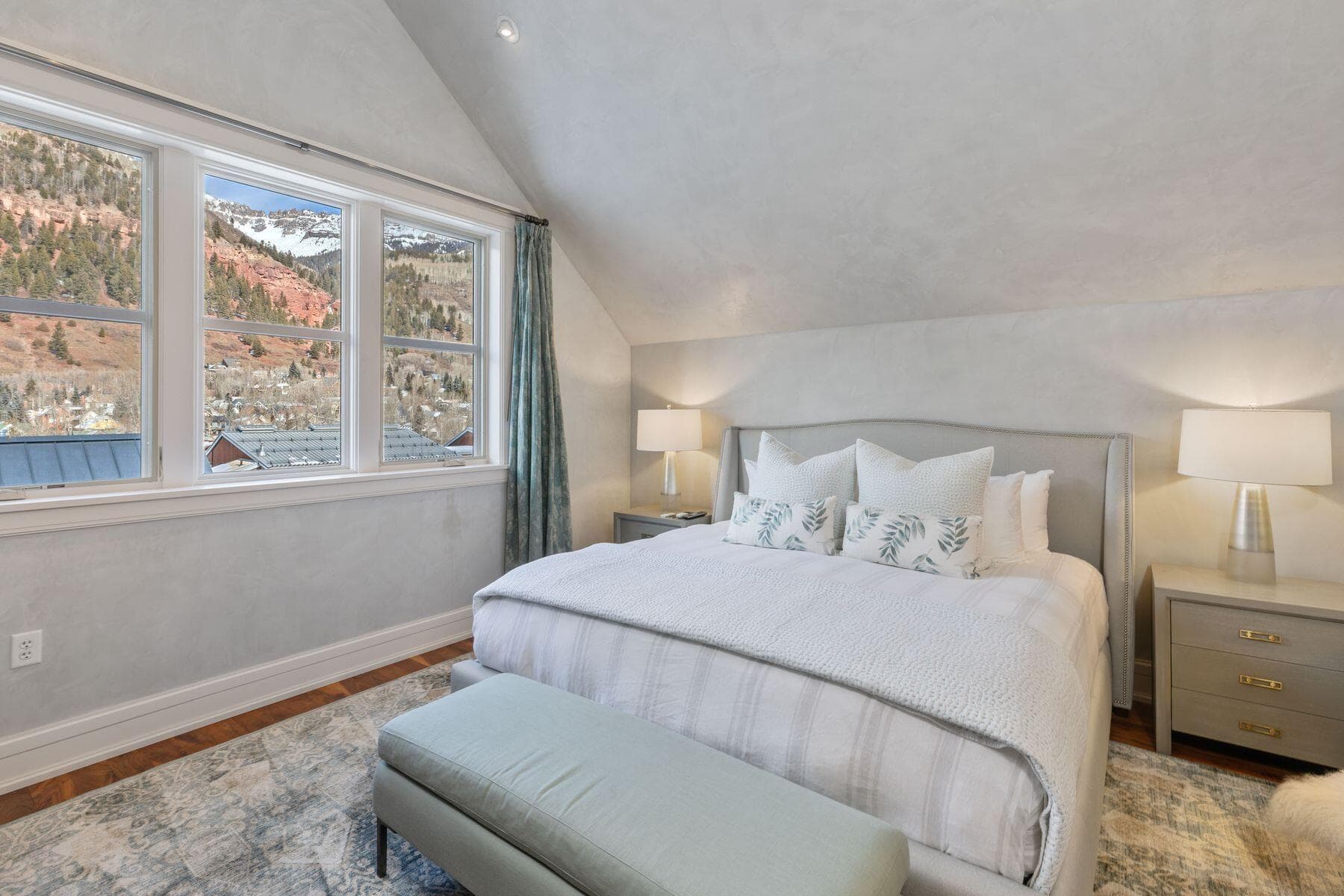 398 S Davis Street SW402 - Thumbnail 14
