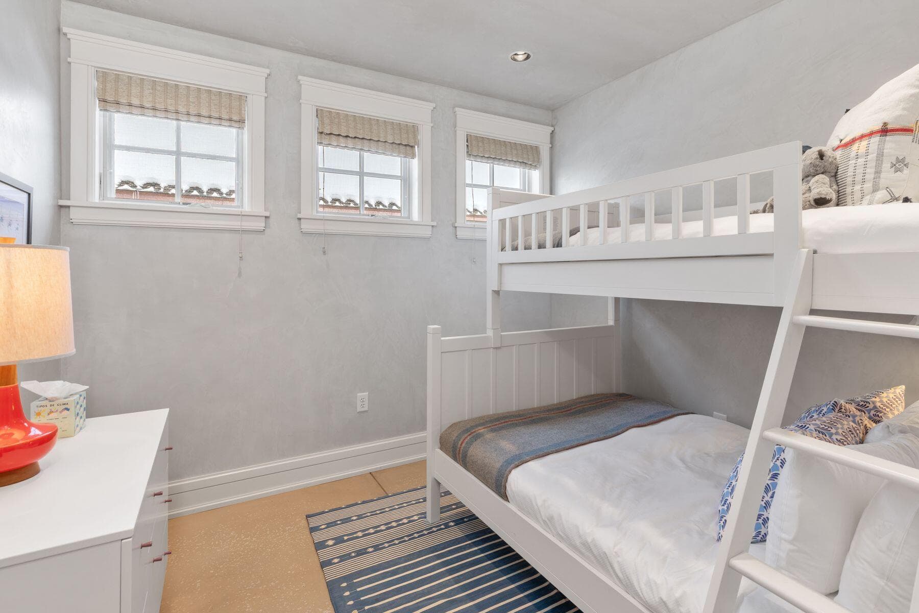 398 S Davis Street SW402 - Thumbnail 20