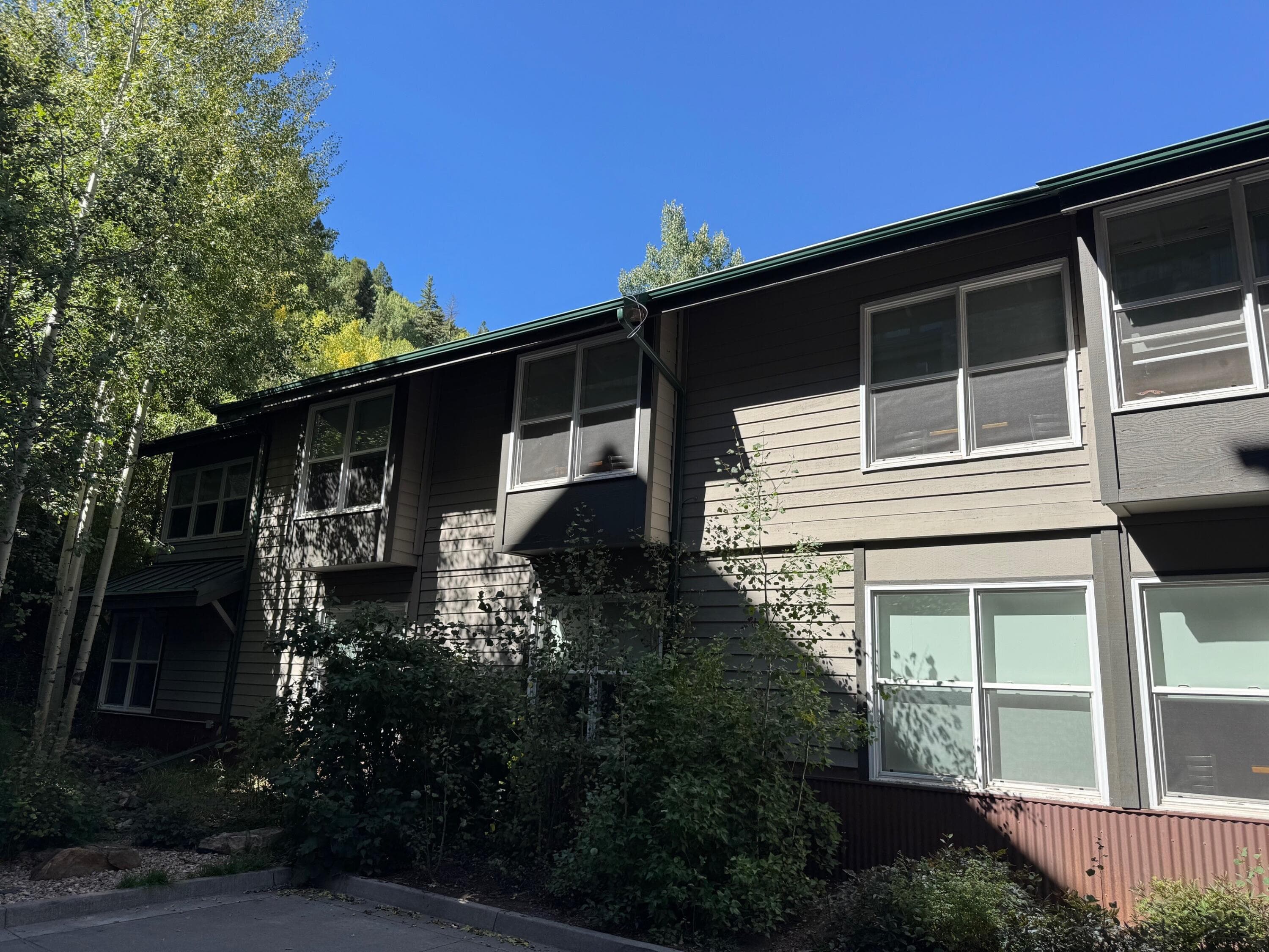 333 S Davis Street 315 & 317 - Thumbnail 18