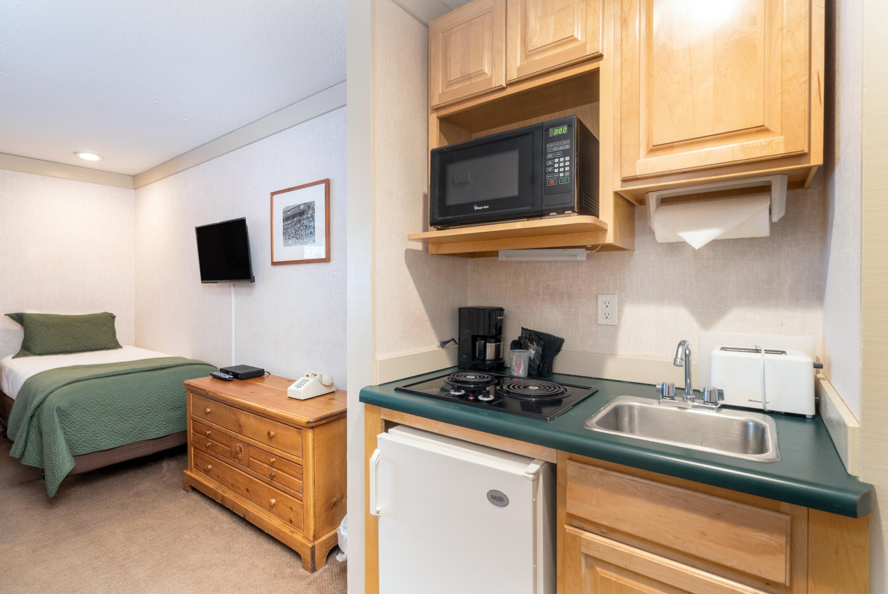 333 S Davis Street 315 & 317 - Thumbnail 16