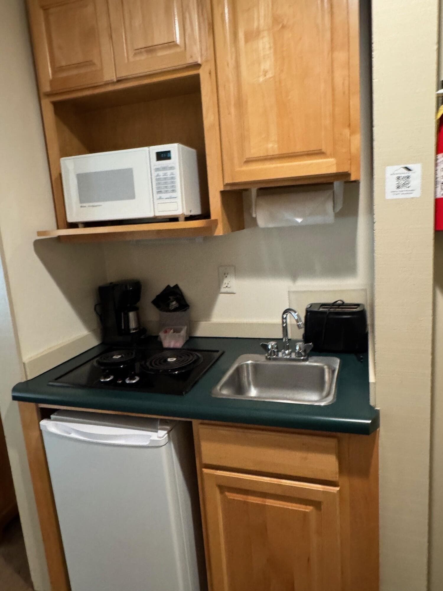 333 S Davis Street 315 & 317 - Thumbnail 9