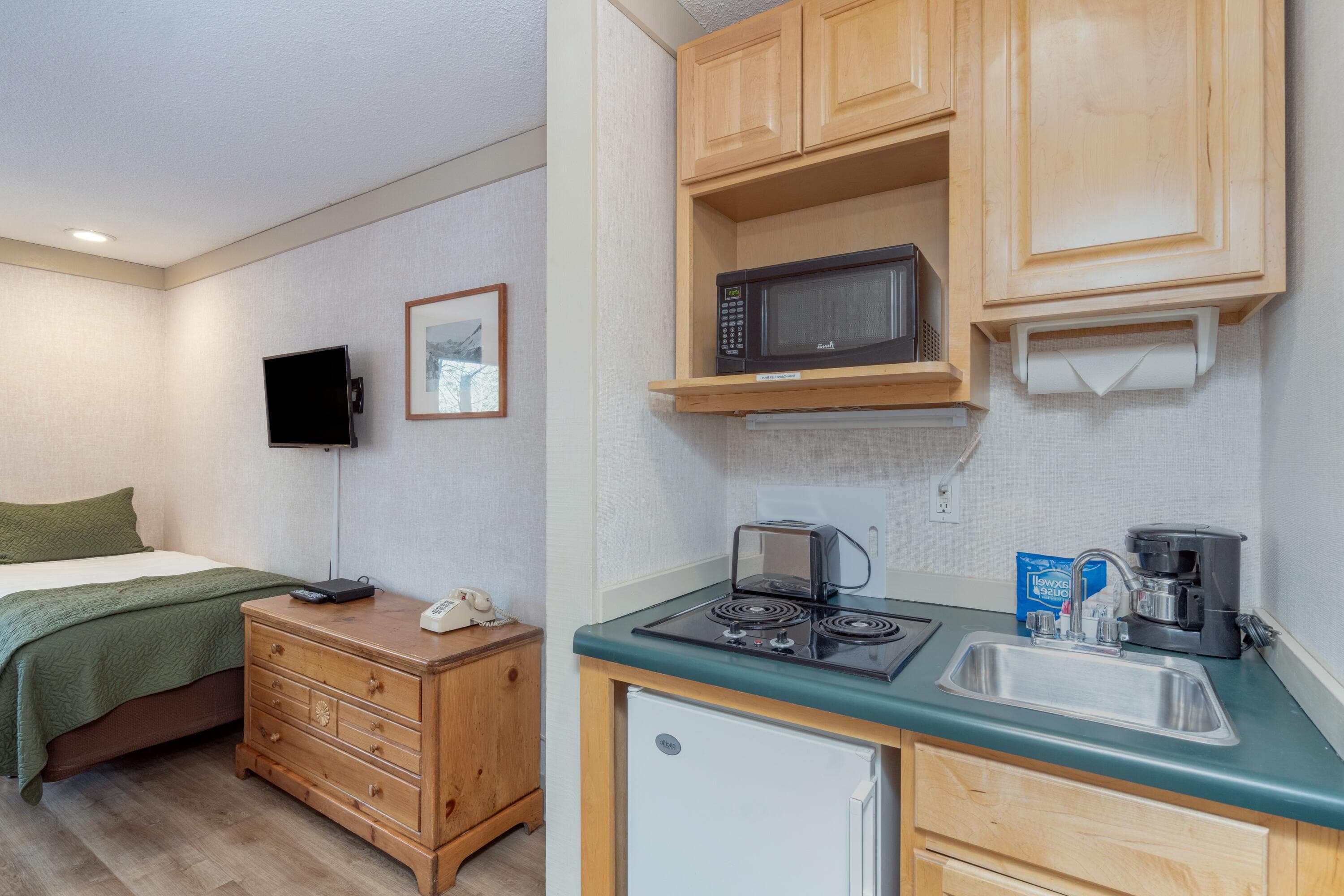 333 S Davis Street 315 & 317 - Thumbnail 15