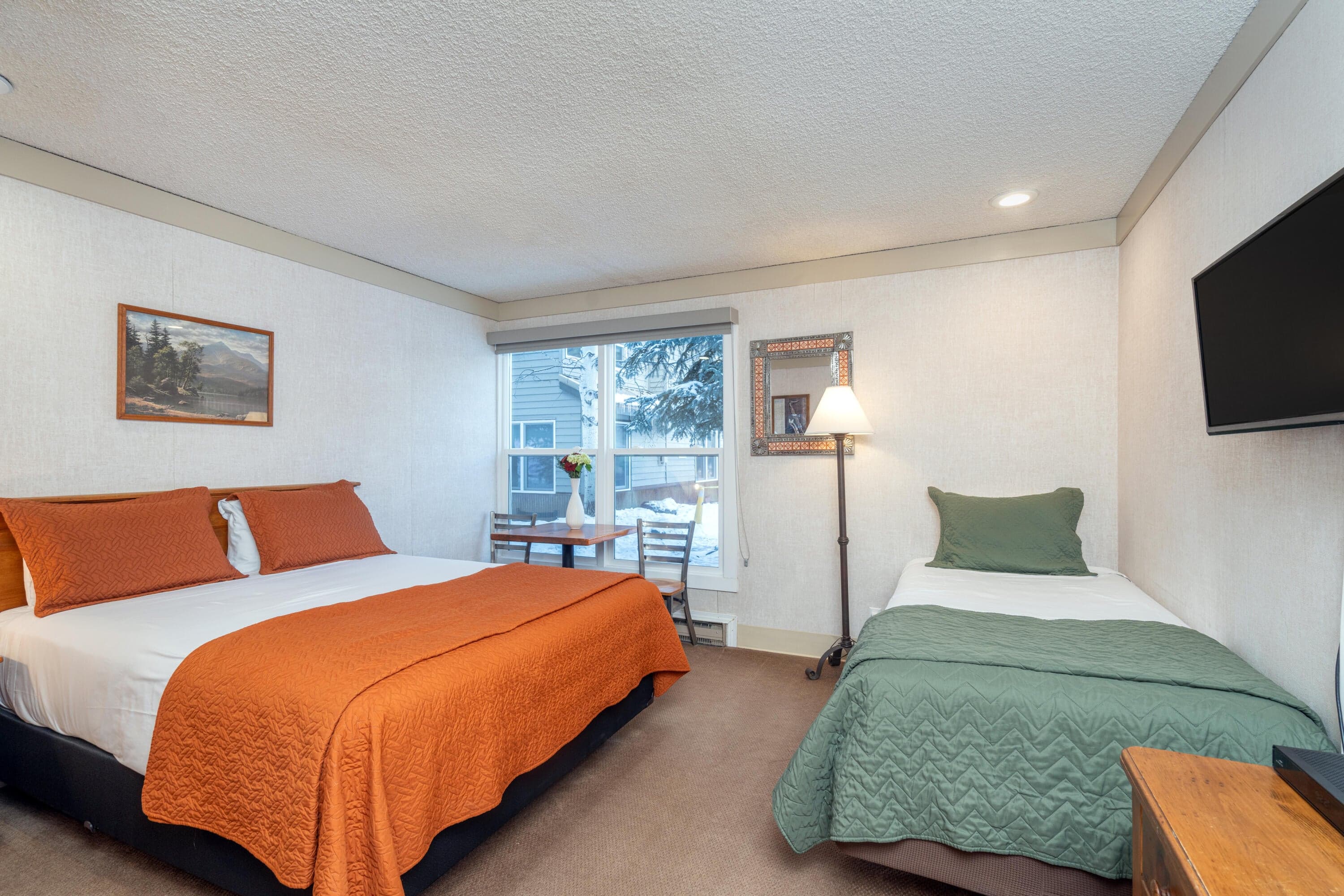 333 S Davis Street 315 & 317 - Thumbnail 17