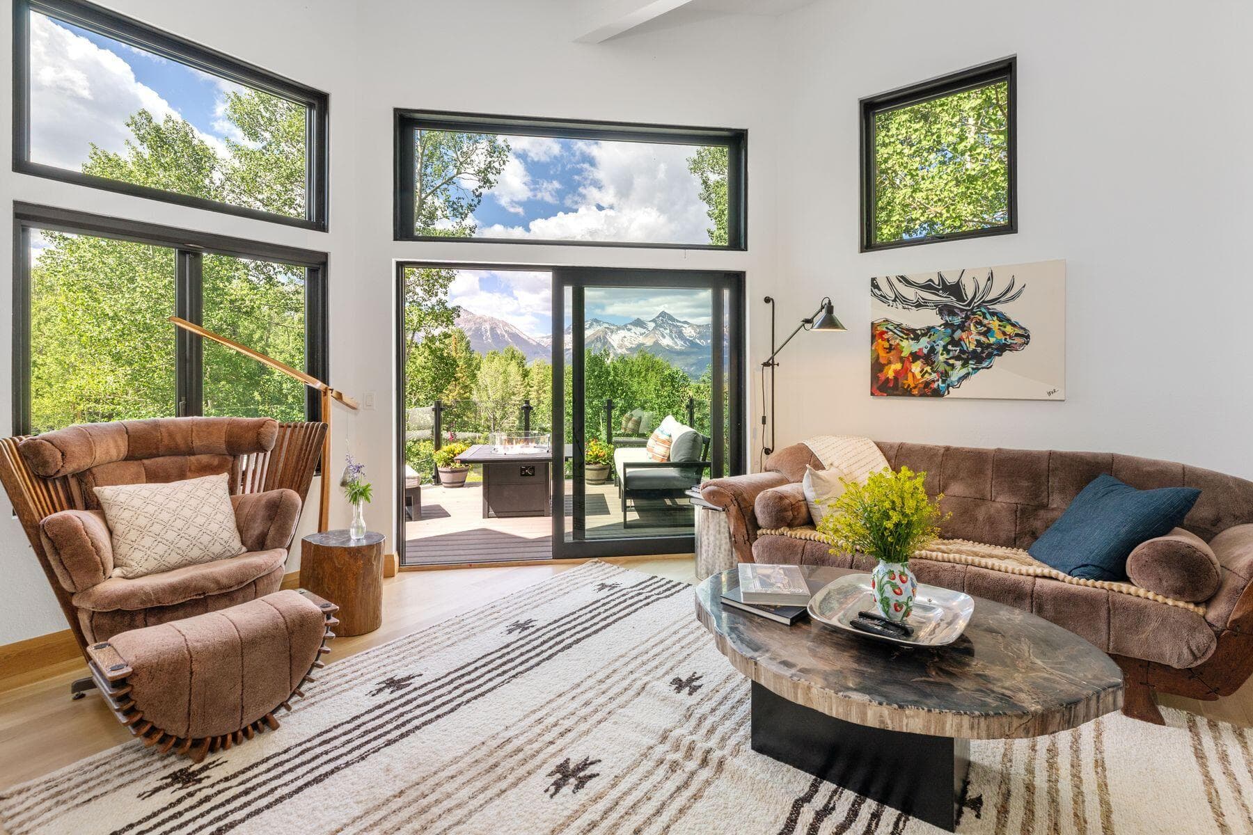 151 Beaver Pond Lane - Thumbnail 12