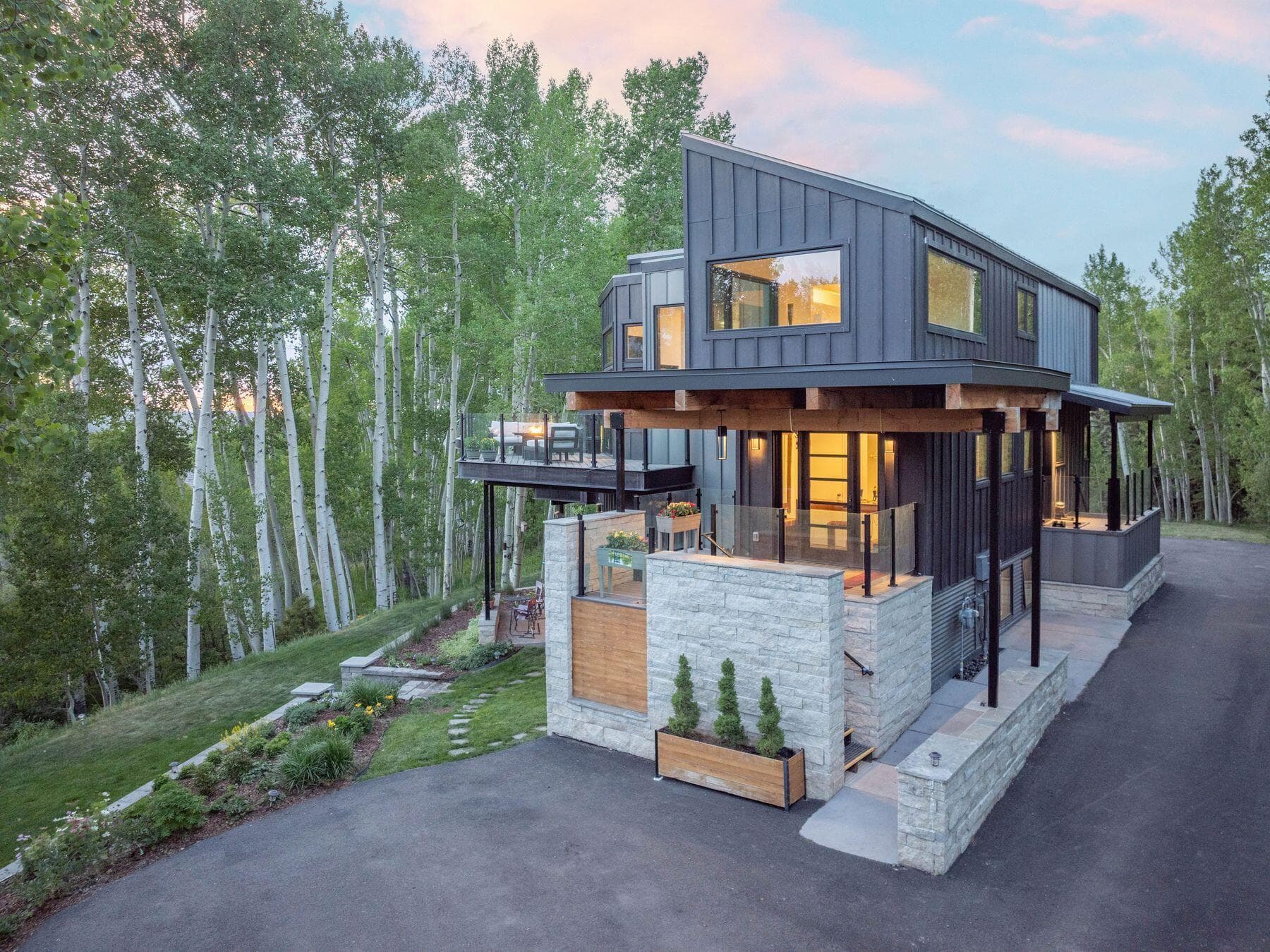 151 Beaver Pond Lane - Thumbnail 3