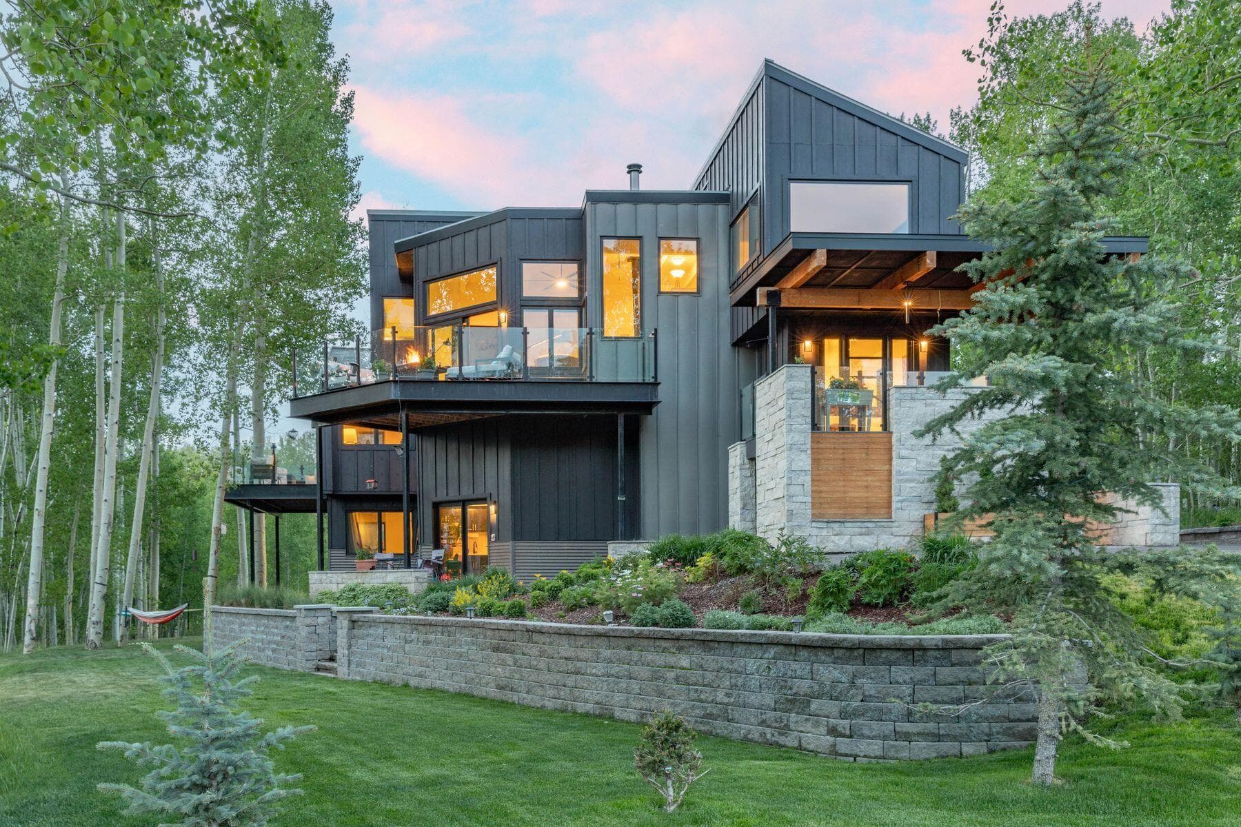 151 Beaver Pond Lane - Thumbnail 4