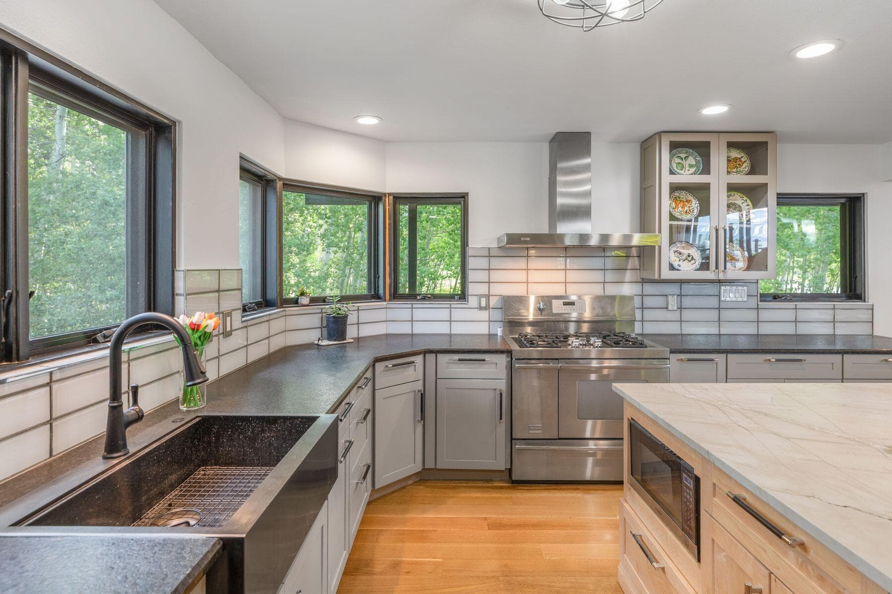 151 Beaver Pond Lane - Thumbnail 8