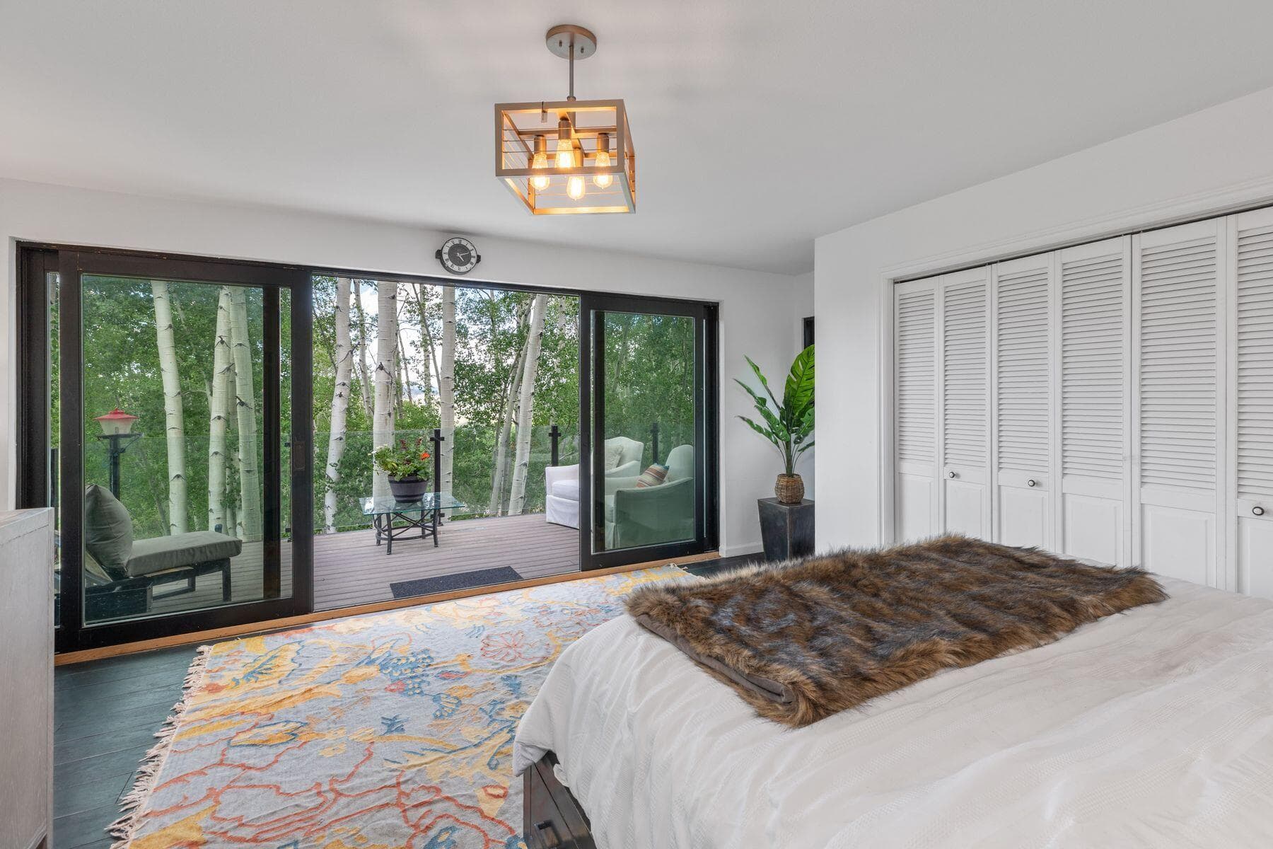151 Beaver Pond Lane - Thumbnail 19