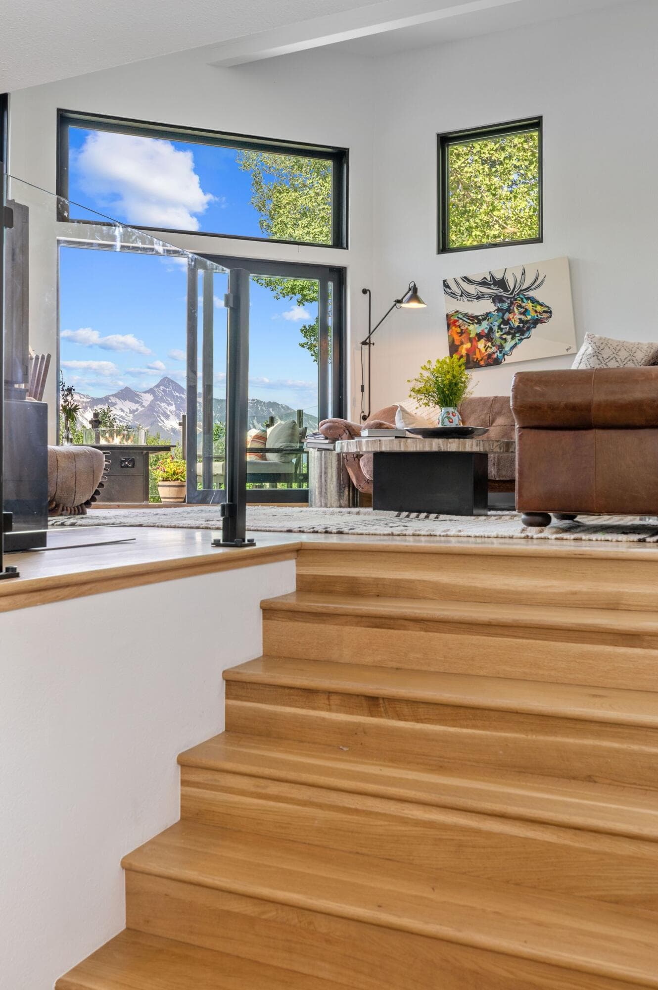 151 Beaver Pond Lane - Thumbnail 14