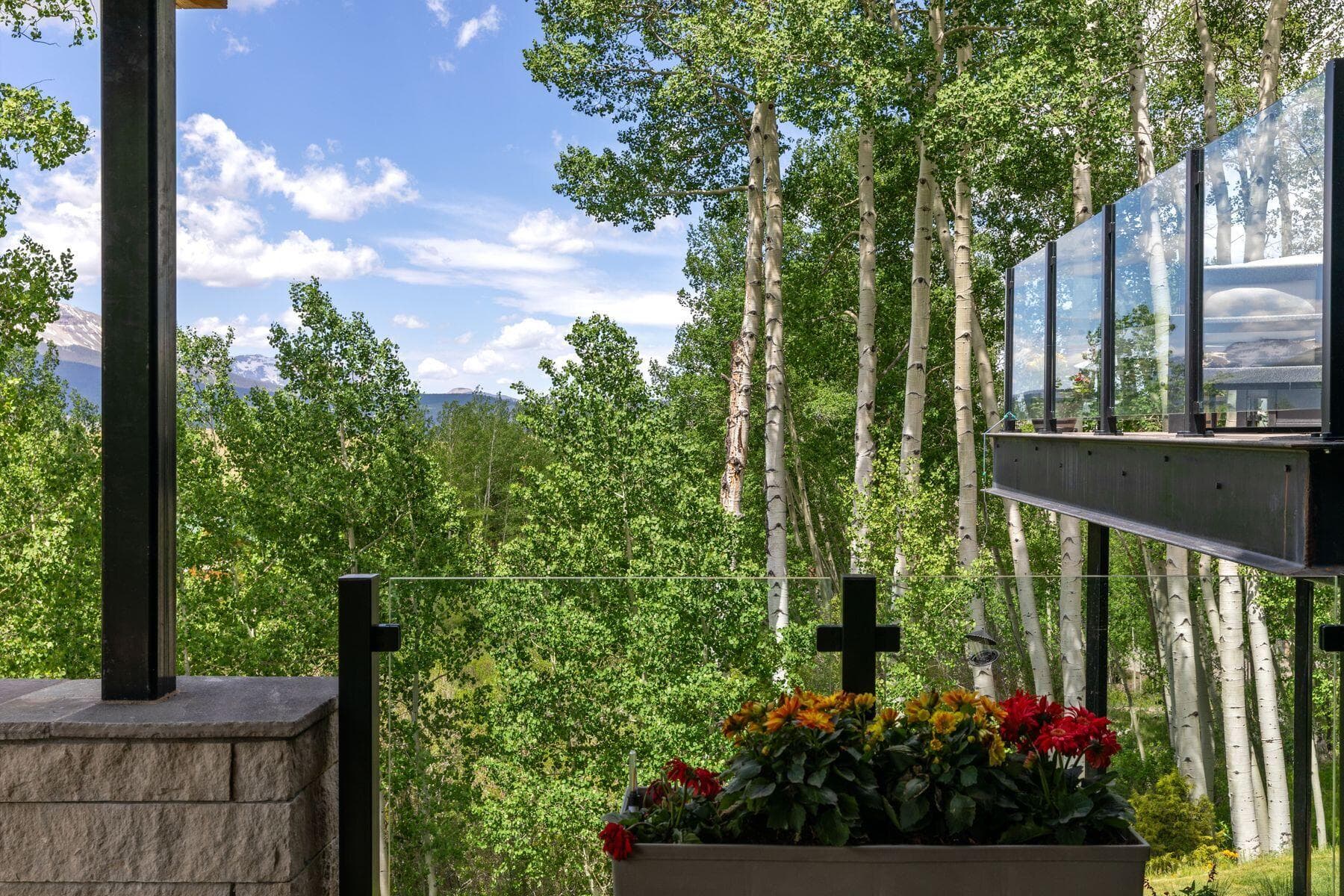 151 Beaver Pond Lane - Thumbnail 5