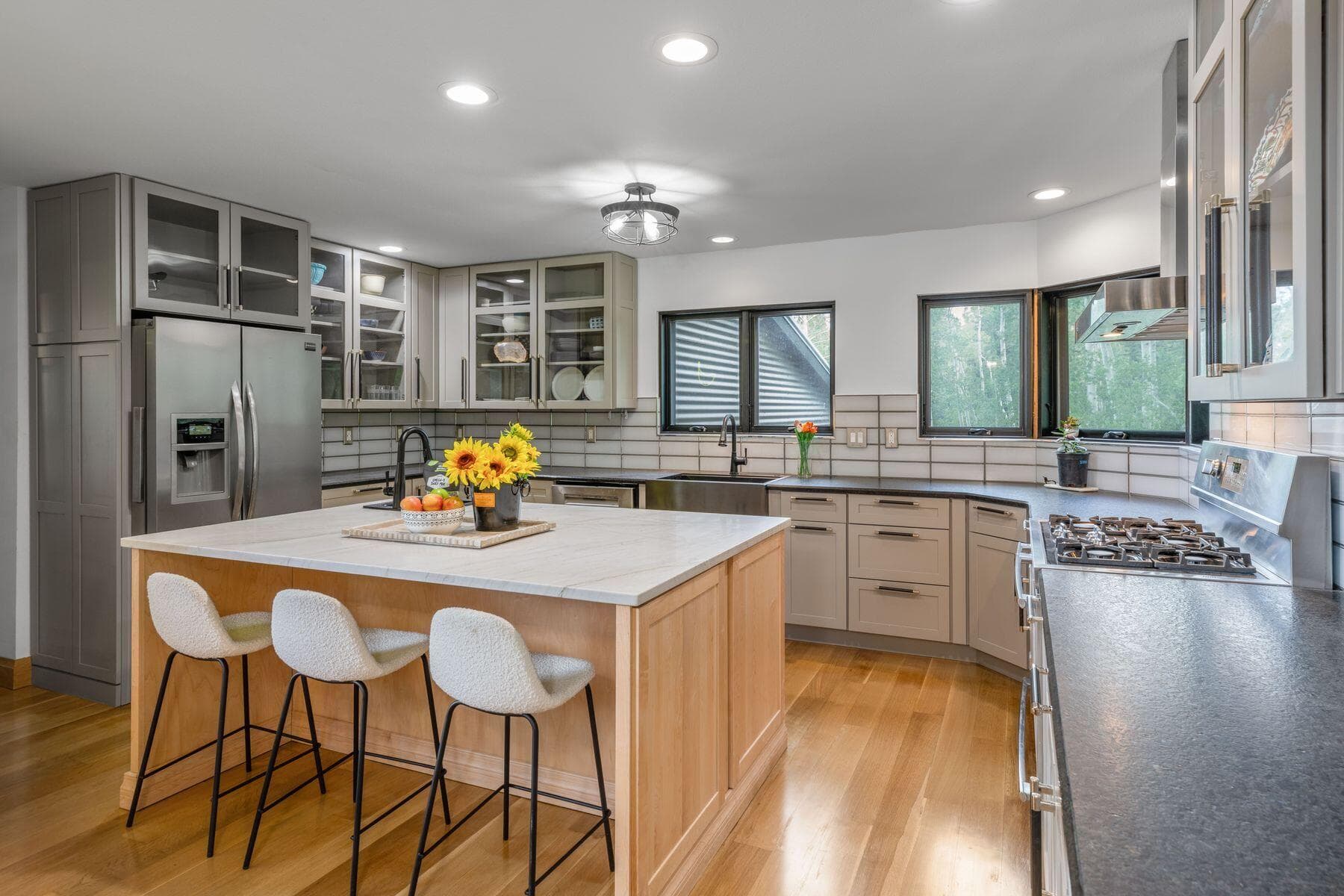 151 Beaver Pond Lane - Thumbnail 10