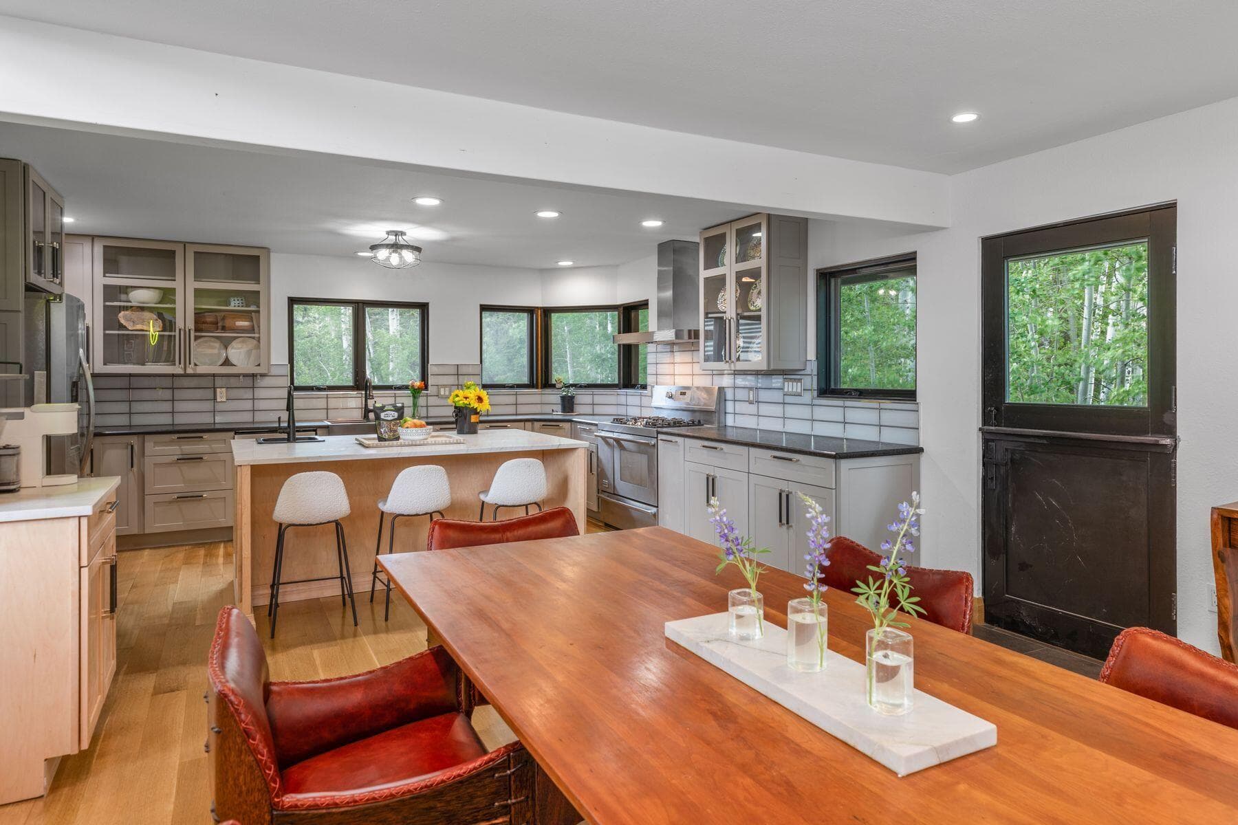 151 Beaver Pond Lane - Thumbnail 6