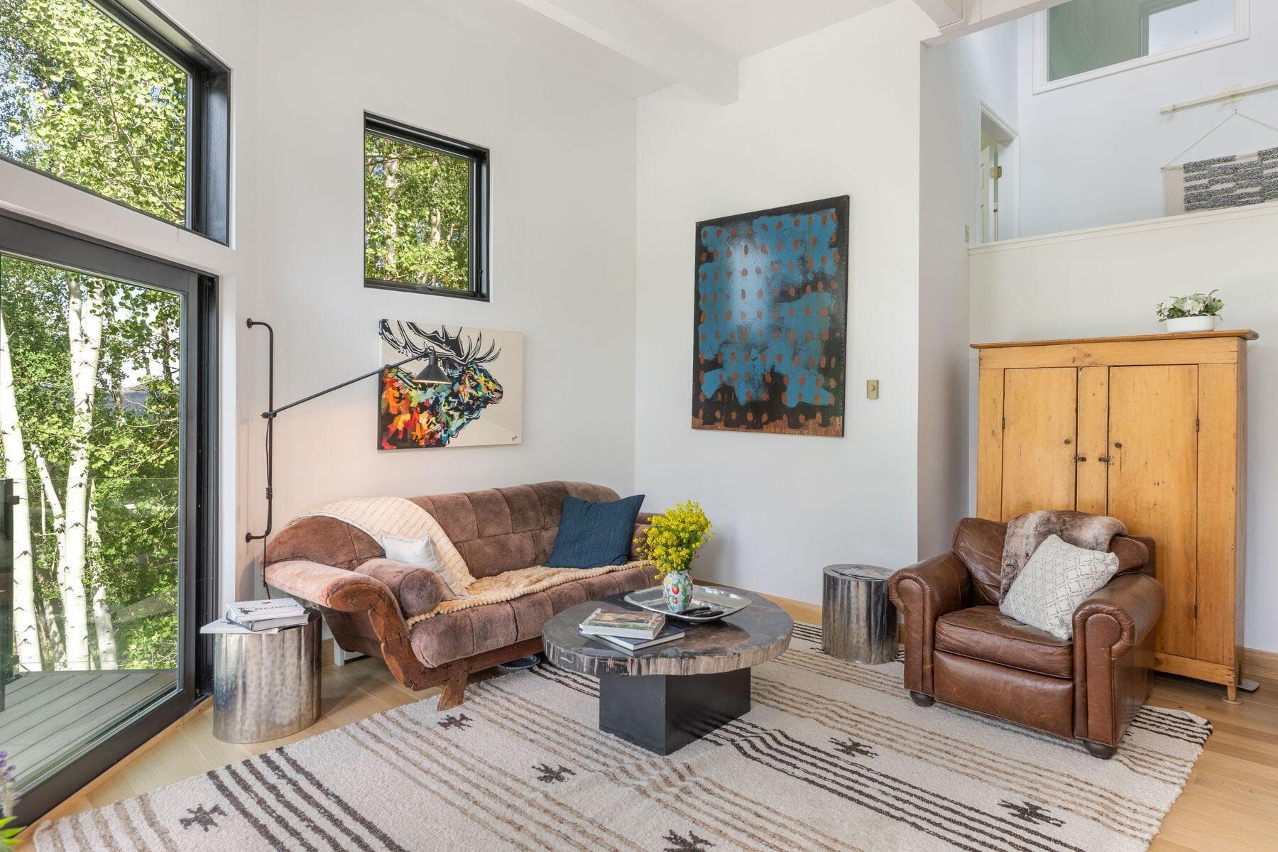 151 Beaver Pond Lane - Thumbnail 13