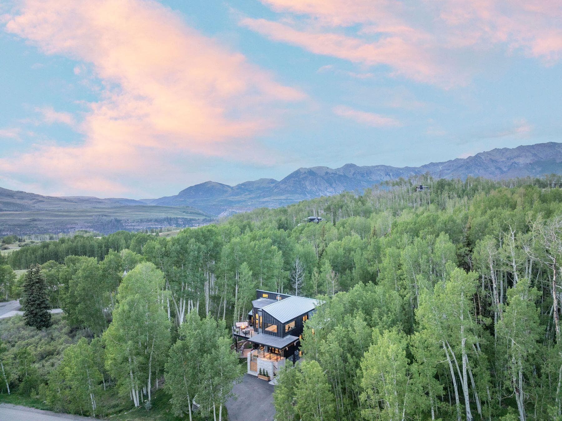151 Beaver Pond Lane - Thumbnail 2