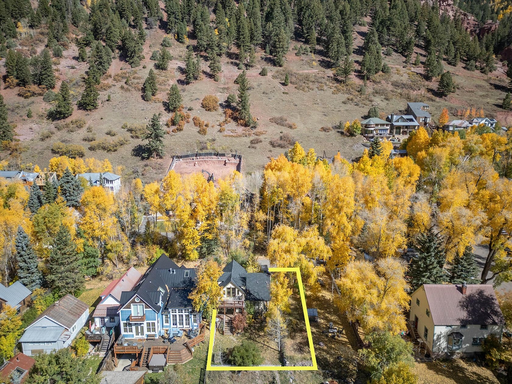 512 W Galena Avenue - Thumbnail 4