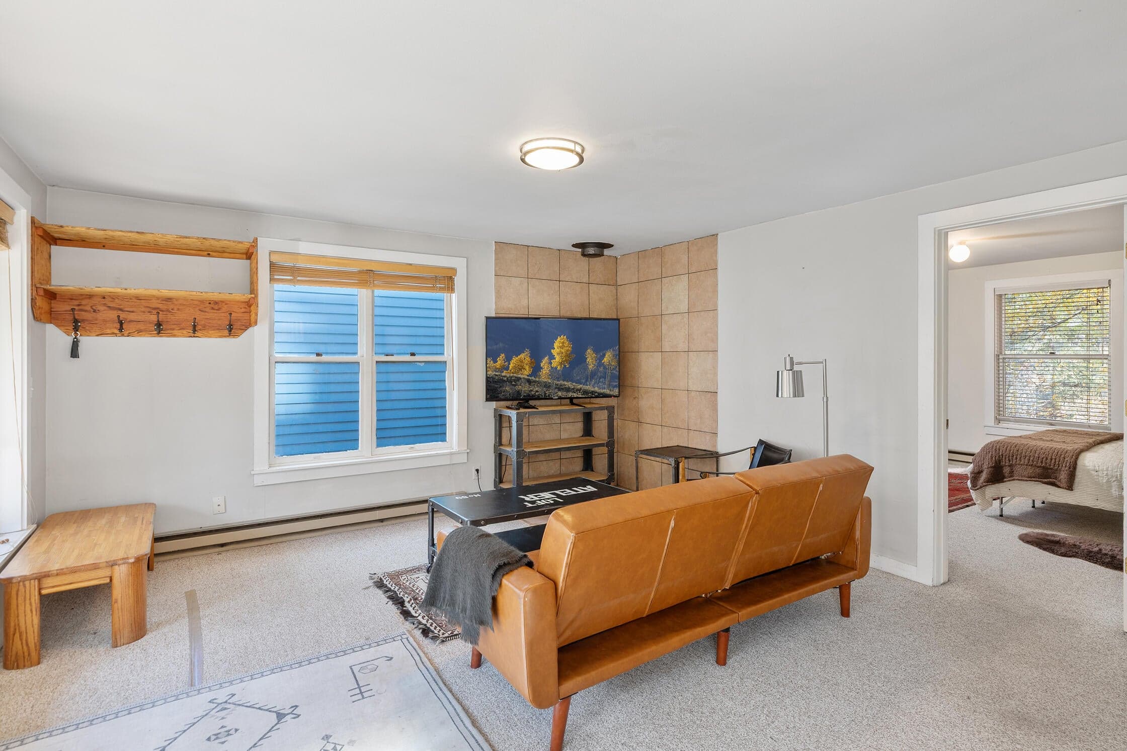 512 W Galena Avenue - Thumbnail 7