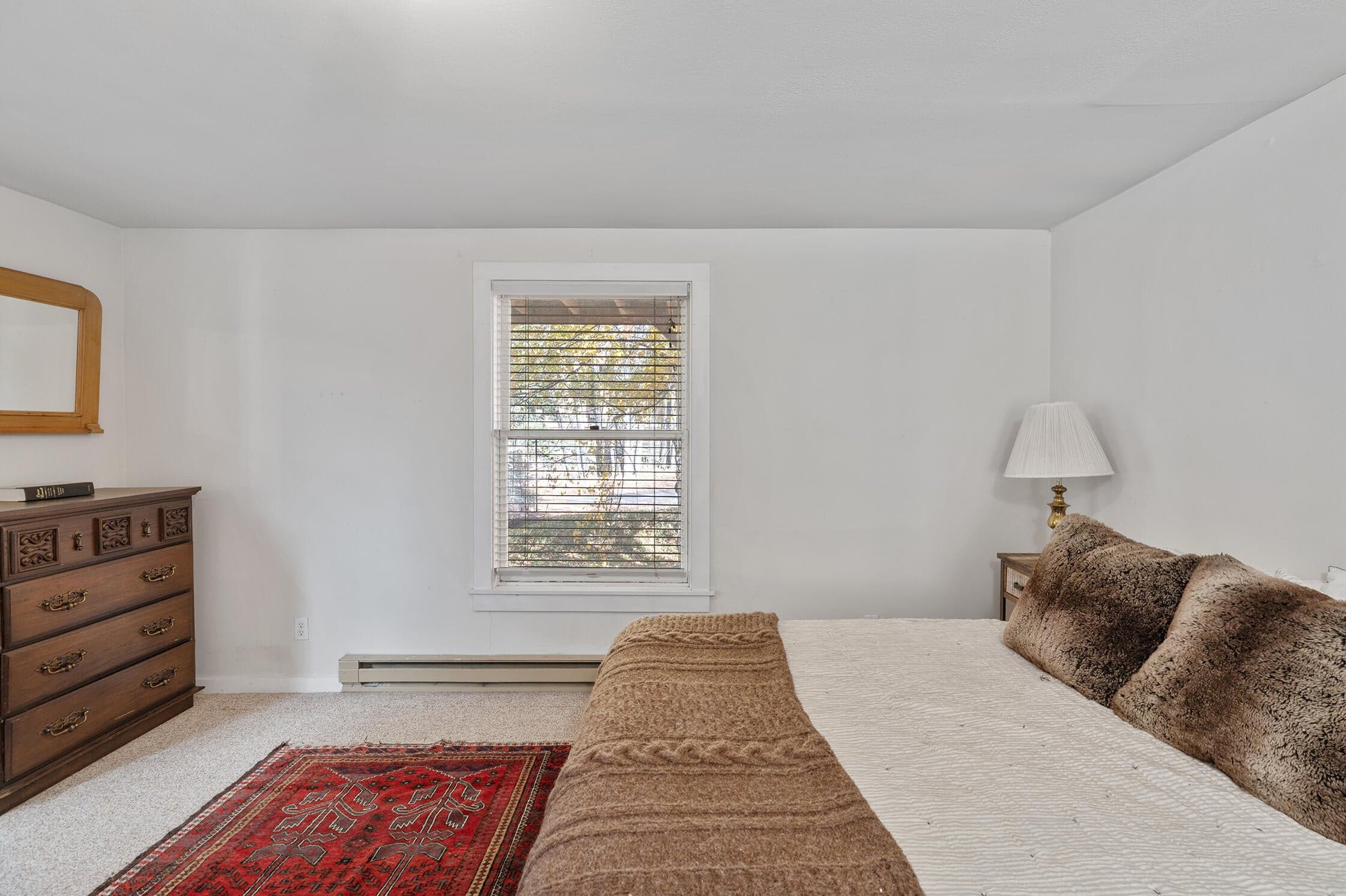512 W Galena Avenue - Thumbnail 13